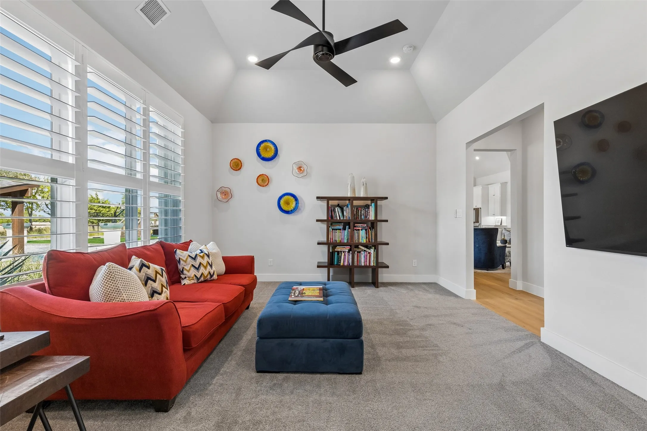 Single Family Residence For Sale in Collin County , 1820 Bobcat Trail, Celina, Texas 75009, 5 Bedroom, 6 Bathroom, 4 Garage spaces, 5,117 Sqft, built in 2023, mls#21402737, Real Estate Agent in Celina, Homes For Sale in Collin county, Homes For Sale in Celina, Realtor in Celina Texas, Real Estate Brokerage Independent Realty Texas, Luminita Cordes Realtor