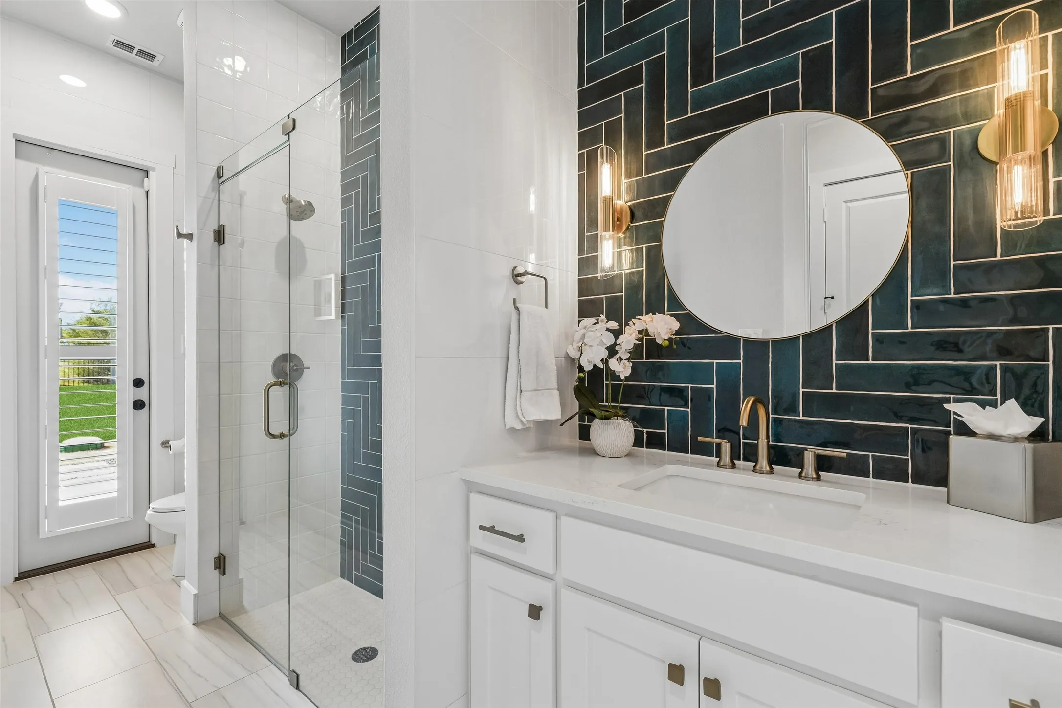 Single Family Residence For Sale in Collin County , 1820 Bobcat Trail, Celina, Texas 75009, 5 Bedroom, 6 Bathroom, 4 Garage spaces, 5,117 Sqft, built in 2023, mls#21402737, Real Estate Agent in Celina, Homes For Sale in Collin county, Homes For Sale in Celina, Realtor in Celina Texas, Real Estate Brokerage Independent Realty Texas, Luminita Cordes Realtor