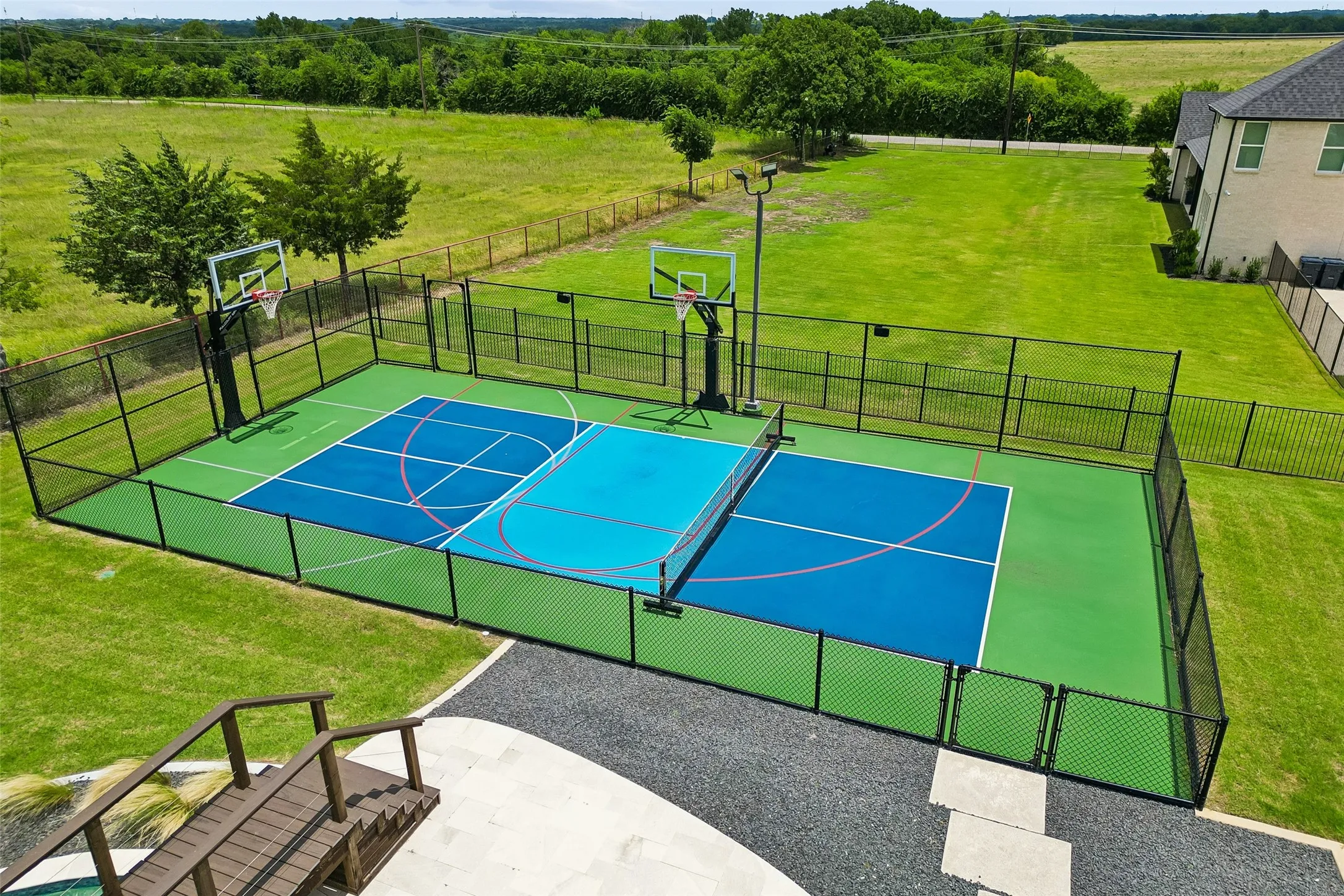 Single Family Residence For Sale in Collin County , 1820 Bobcat Trail, Celina, Texas 75009, 5 Bedroom, 6 Bathroom, 4 Garage spaces, 5,117 Sqft, built in 2023, mls#21402737, Real Estate Agent in Celina, Homes For Sale in Collin county, Homes For Sale in Celina, Realtor in Celina Texas, Real Estate Brokerage Independent Realty Texas, Luminita Cordes Realtor