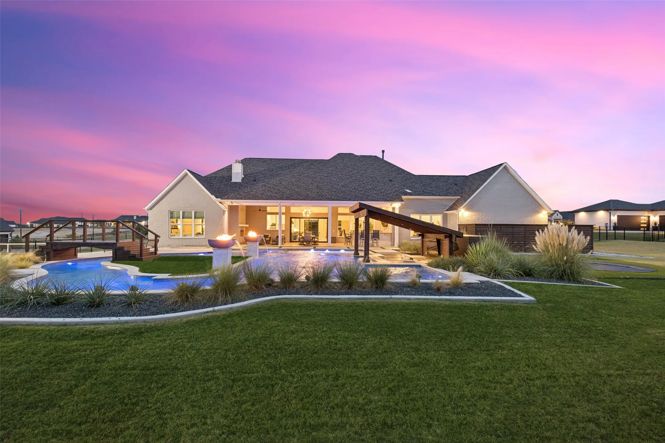 Single Family Residence For Sale in Collin County , 1820 Bobcat Trail, Celina, Texas 75009, 5 Bedroom, 6 Bathroom, 4 Garage spaces, 5,117 Sqft, built in 2023, mls#21402737, Real Estate Agent in Celina, Homes For Sale in Collin county, Homes For Sale in Celina, Realtor in Celina Texas, Real Estate Brokerage Independent Realty Texas, Luminita Cordes Realtor