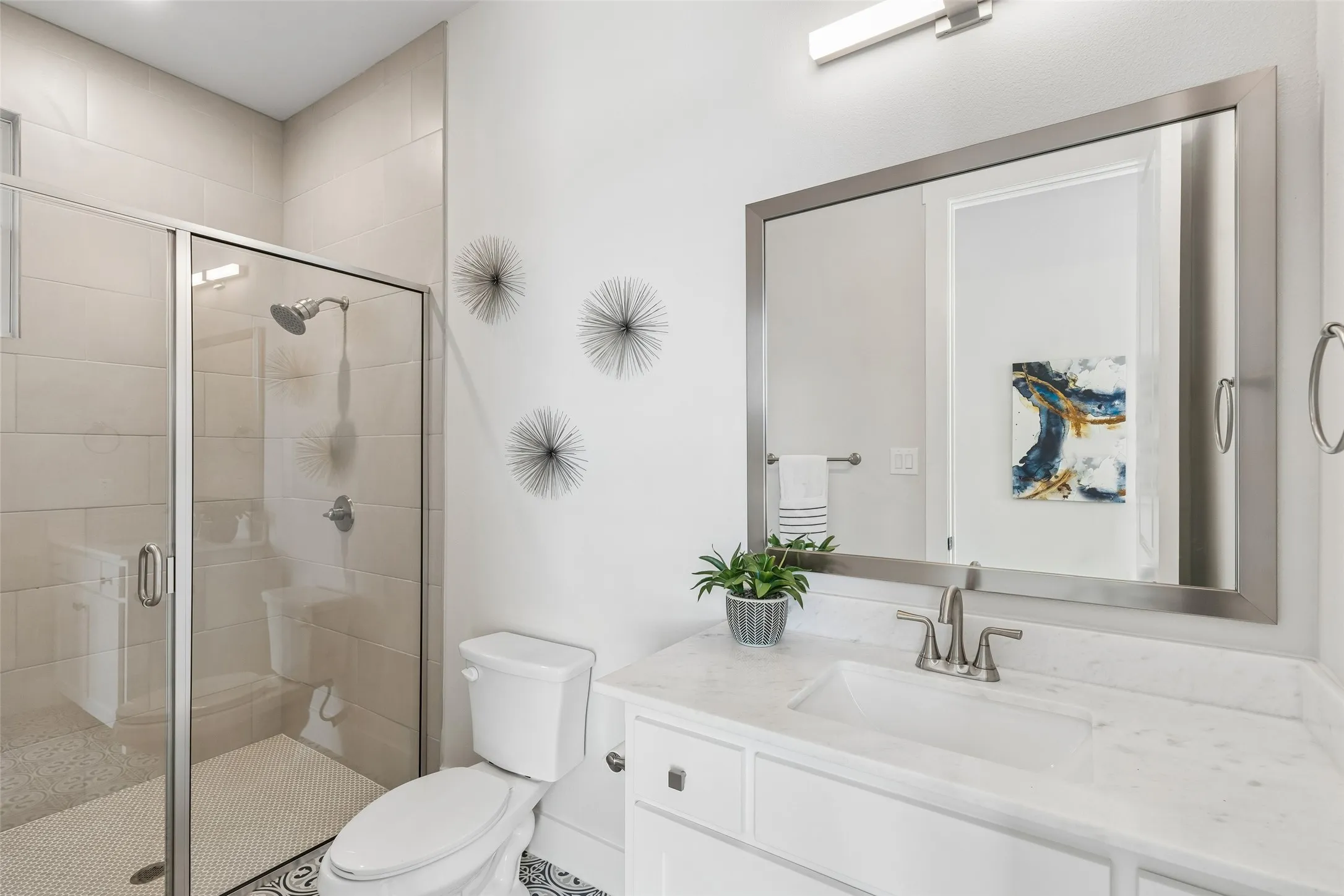 Single Family Residence For Sale in Collin County , 1820 Bobcat Trail, Celina, Texas 75009, 5 Bedroom, 6 Bathroom, 4 Garage spaces, 5,117 Sqft, built in 2023, mls#21402737, Real Estate Agent in Celina, Homes For Sale in Collin county, Homes For Sale in Celina, Realtor in Celina Texas, Real Estate Brokerage Independent Realty Texas, Luminita Cordes Realtor