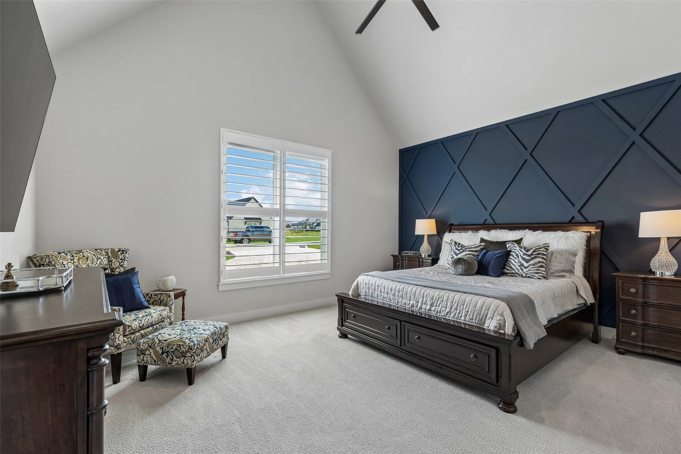 Single Family Residence For Sale in Collin County , 1820 Bobcat Trail, Celina, Texas 75009, 5 Bedroom, 6 Bathroom, 4 Garage spaces, 5,117 Sqft, built in 2023, mls#21402737, Real Estate Agent in Celina, Homes For Sale in Collin county, Homes For Sale in Celina, Realtor in Celina Texas, Real Estate Brokerage Independent Realty Texas, Luminita Cordes Realtor