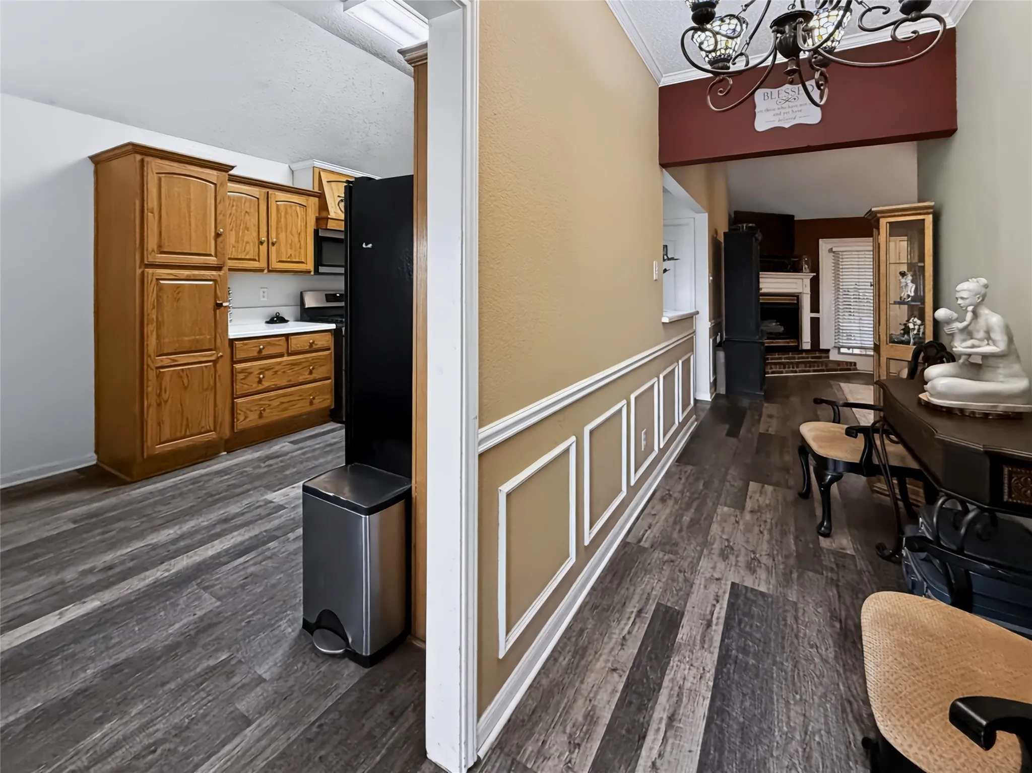 Single Family Residence For Sale in Limestone County , 816 Crestline Drive, Mexia, Texas 76667, 4 Bedroom, 2 Bathroom, 2 Garage spaces, 1,823 Sqft, built in 2003, mls#21403391, Real Estate Agent in Mexia, Homes For Sale in Limestone county, Homes For Sale in Mexia, Realtor in Mexia Texas, Real Estate Brokerage Independent Realty Texas, Luminita Cordes Realtor