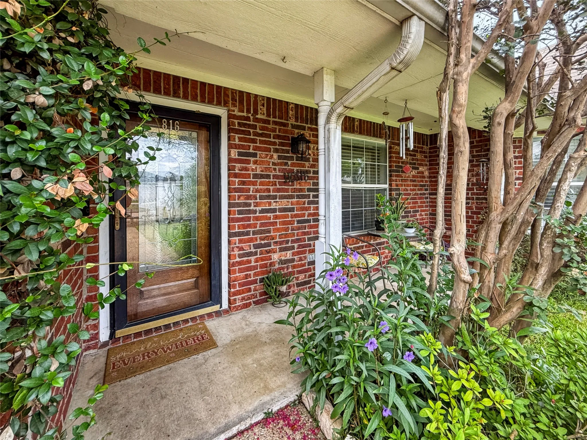 Single Family Residence For Sale in Limestone County , 816 Crestline Drive, Mexia, Texas 76667, 4 Bedroom, 2 Bathroom, 2 Garage spaces, 1,823 Sqft, built in 2003, mls#21403391, Real Estate Agent in Mexia, Homes For Sale in Limestone county, Homes For Sale in Mexia, Realtor in Mexia Texas, Real Estate Brokerage Independent Realty Texas, Luminita Cordes Realtor