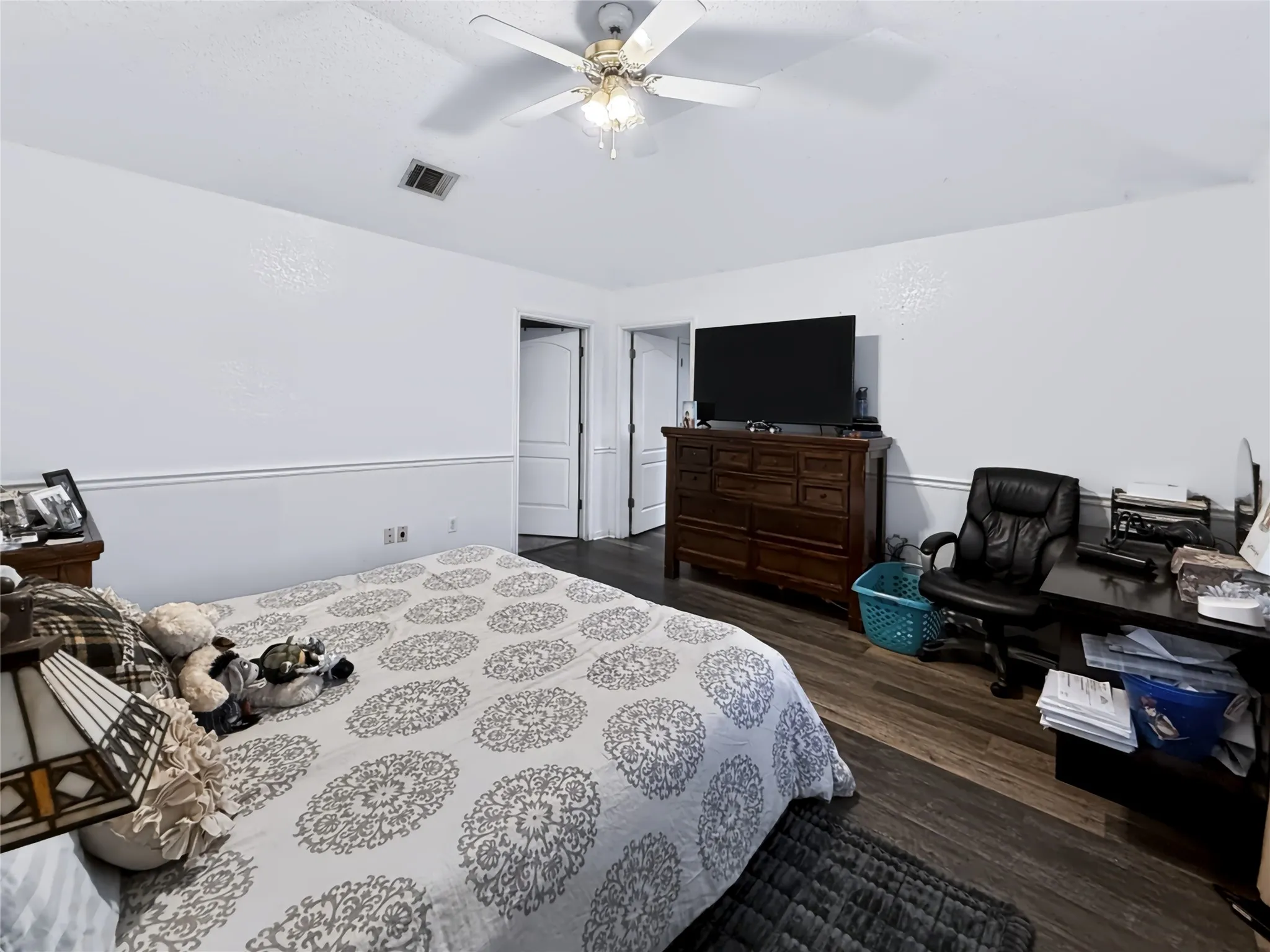 Single Family Residence For Sale in Limestone County , 816 Crestline Drive, Mexia, Texas 76667, 4 Bedroom, 2 Bathroom, 2 Garage spaces, 1,823 Sqft, built in 2003, mls#21403391, Real Estate Agent in Mexia, Homes For Sale in Limestone county, Homes For Sale in Mexia, Realtor in Mexia Texas, Real Estate Brokerage Independent Realty Texas, Luminita Cordes Realtor