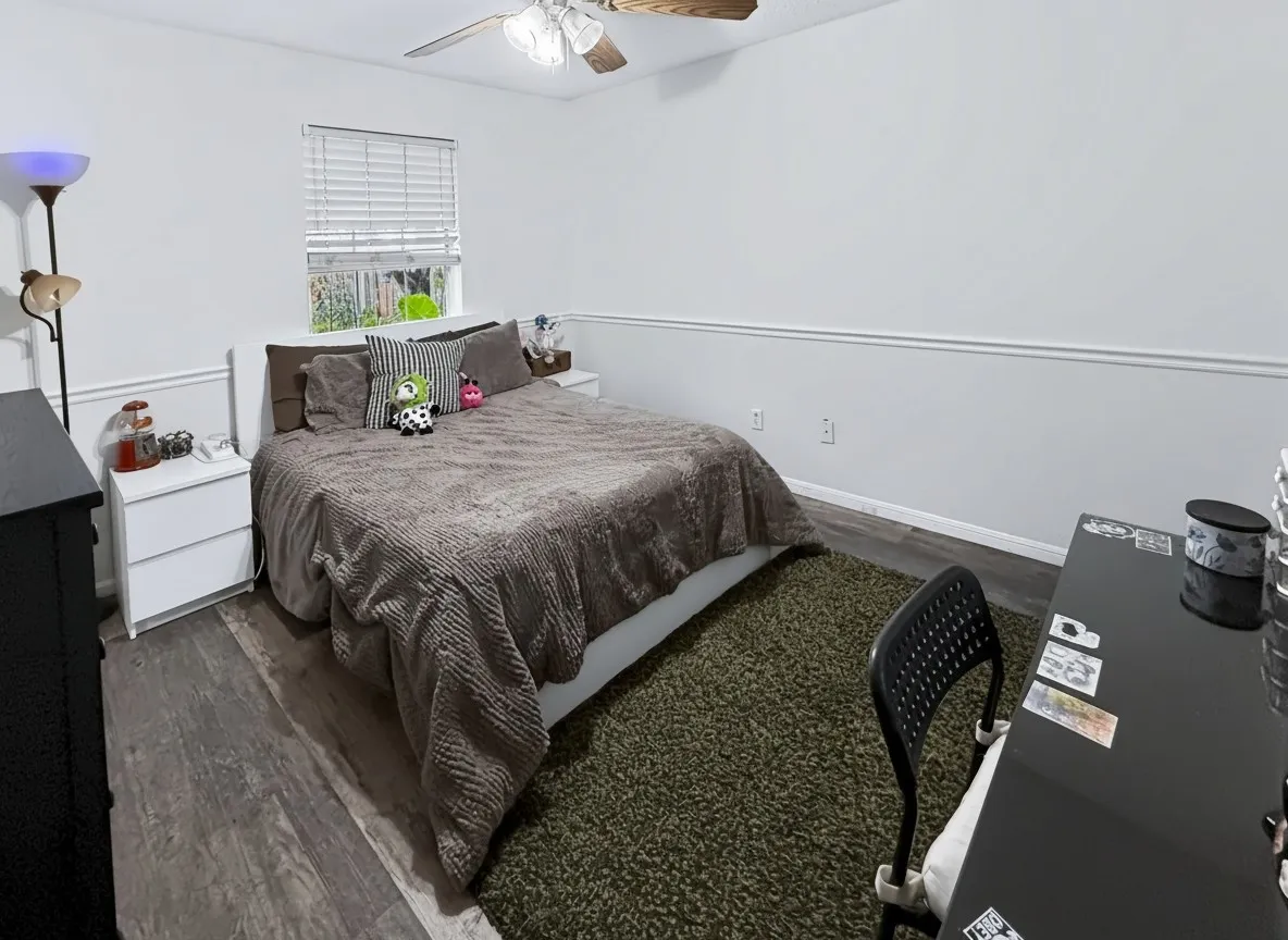 Single Family Residence For Sale in Limestone County , 816 Crestline Drive, Mexia, Texas 76667, 4 Bedroom, 2 Bathroom, 2 Garage spaces, 1,823 Sqft, built in 2003, mls#21403391, Real Estate Agent in Mexia, Homes For Sale in Limestone county, Homes For Sale in Mexia, Realtor in Mexia Texas, Real Estate Brokerage Independent Realty Texas, Luminita Cordes Realtor