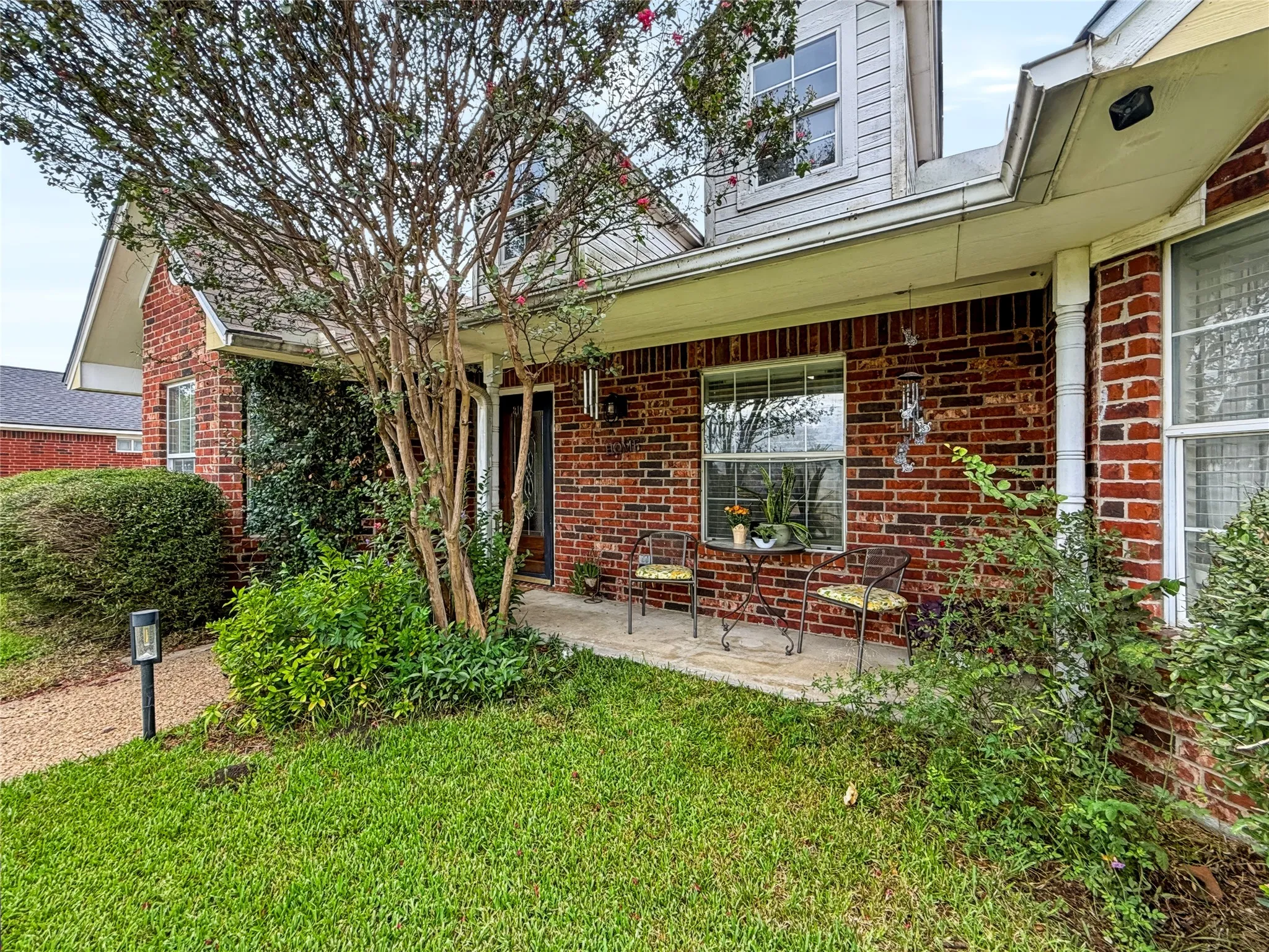 Single Family Residence For Sale in Limestone County , 816 Crestline Drive, Mexia, Texas 76667, 4 Bedroom, 2 Bathroom, 2 Garage spaces, 1,823 Sqft, built in 2003, mls#21403391, Real Estate Agent in Mexia, Homes For Sale in Limestone county, Homes For Sale in Mexia, Realtor in Mexia Texas, Real Estate Brokerage Independent Realty Texas, Luminita Cordes Realtor