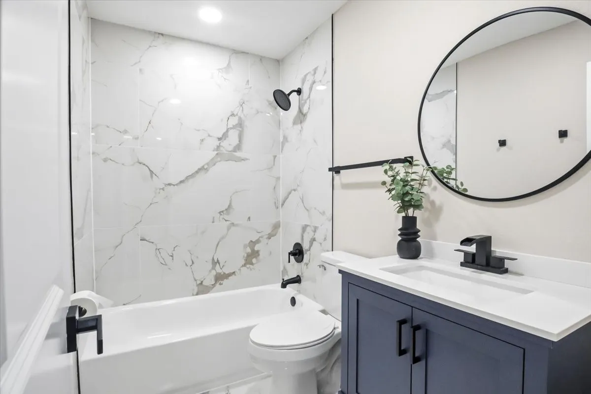 Single Family Residence For Sale in Tarrant County , 2900 Hunter Street, Fort Worth, Texas 76112, 4 Bedroom, 2 Bathroom, Garage spaces, 1,539 Sqft, built in 1948, mls#21404672, Real Estate Agent in Fort Worth, Homes For Sale in Tarrant county, Homes For Sale in Fort Worth, Realtor in Fort Worth Texas, Real Estate Brokerage Independent Realty Texas, Luminita Cordes Realtor