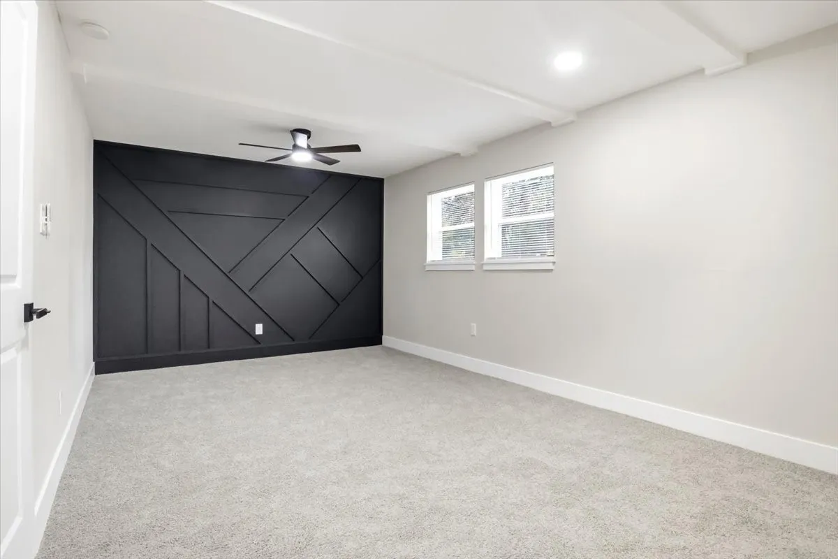 Single Family Residence For Sale in Tarrant County , 2900 Hunter Street, Fort Worth, Texas 76112, 4 Bedroom, 2 Bathroom, Garage spaces, 1,539 Sqft, built in 1948, mls#21404672, Real Estate Agent in Fort Worth, Homes For Sale in Tarrant county, Homes For Sale in Fort Worth, Realtor in Fort Worth Texas, Real Estate Brokerage Independent Realty Texas, Luminita Cordes Realtor