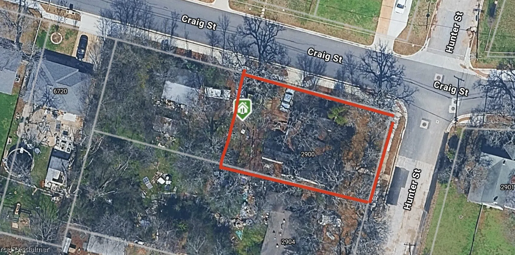 Single Family Residence For Sale in Tarrant County , 2900 Hunter Street, Fort Worth, Texas 76112, 4 Bedroom, 2 Bathroom, Garage spaces, 1,539 Sqft, built in 1948, mls#21404672, Real Estate Agent in Fort Worth, Homes For Sale in Tarrant county, Homes For Sale in Fort Worth, Realtor in Fort Worth Texas, Real Estate Brokerage Independent Realty Texas, Luminita Cordes Realtor