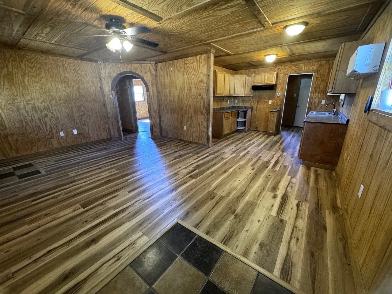 Single Family Residence For Rent in Wise County , 390 Private Road 4379, Decatur, Texas 76234, 2 Bedroom, 1 Bathroom, Garage spaces, 990 Sqft, built in 2007, mls#21404673, Real Estate Agent in Decatur, Homes For Rent in Wise county, Homes For Rent in Decatur, Realtor in Decatur Texas, Real Estate Brokerage Independent Realty Texas, Luminita Cordes Realtor
