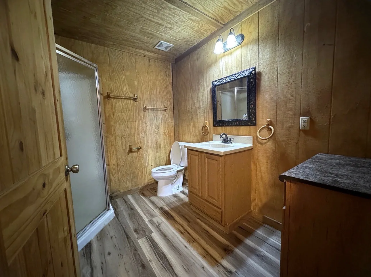Single Family Residence For Rent in Wise County , 390 Private Road 4379, Decatur, Texas 76234, 2 Bedroom, 1 Bathroom, Garage spaces, 990 Sqft, built in 2007, mls#21404673, Real Estate Agent in Decatur, Homes For Rent in Wise county, Homes For Rent in Decatur, Realtor in Decatur Texas, Real Estate Brokerage Independent Realty Texas, Luminita Cordes Realtor