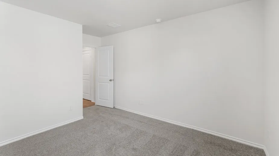 Single Family Residence For Sale in Ellis County , 191 Cavalry Lane, Waxahachie, Texas 75165, 4 Bedroom, 2 Bathroom, 2 Garage spaces, 1,864 Sqft, built in 2026, mls#21404671, Real Estate Agent in Waxahachie, Homes For Sale in Ellis county, Homes For Sale in Waxahachie, Realtor in Waxahachie Texas, Real Estate Brokerage Independent Realty Texas, Luminita Cordes Realtor