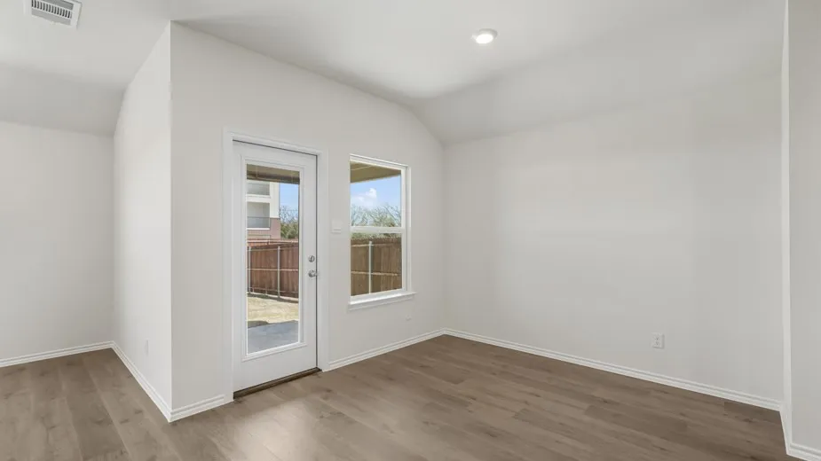 Single Family Residence For Sale in Ellis County , 191 Cavalry Lane, Waxahachie, Texas 75165, 4 Bedroom, 2 Bathroom, 2 Garage spaces, 1,864 Sqft, built in 2026, mls#21404671, Real Estate Agent in Waxahachie, Homes For Sale in Ellis county, Homes For Sale in Waxahachie, Realtor in Waxahachie Texas, Real Estate Brokerage Independent Realty Texas, Luminita Cordes Realtor
