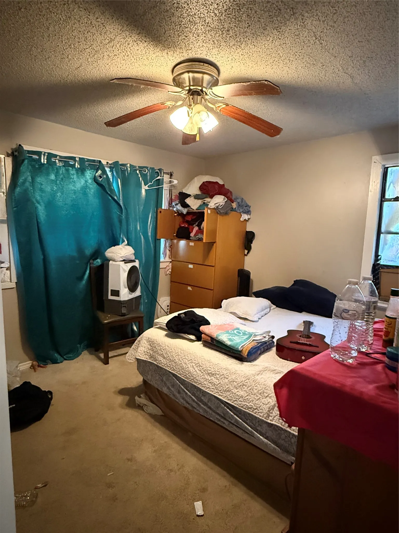 Single Family Residence For Sale in Tarrant County , 4100 Chickasaw Avenue, Fort Worth, Texas 76119, 3 Bedroom, 2 Bathroom, Garage spaces, 1,170 Sqft, built in 1952, mls#21404680, Real Estate Agent in Fort Worth, Homes For Sale in Tarrant county, Homes For Sale in Fort Worth, Realtor in Fort Worth Texas, Real Estate Brokerage Independent Realty Texas, Luminita Cordes Realtor