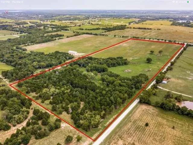 Unimproved Land For Sale in Grayson County , 178 Williams Road, Gordonville, Texas 75090, 0, 0, Garage spaces, 0 Sqft, built in 0, mls#21403339, Real Estate Agent in Gordonville, Homes For Sale in Grayson county, Homes For Sale in Gordonville, Realtor in Gordonville Texas, Real Estate Brokerage Independent Realty Texas, Luminita Cordes Realtor