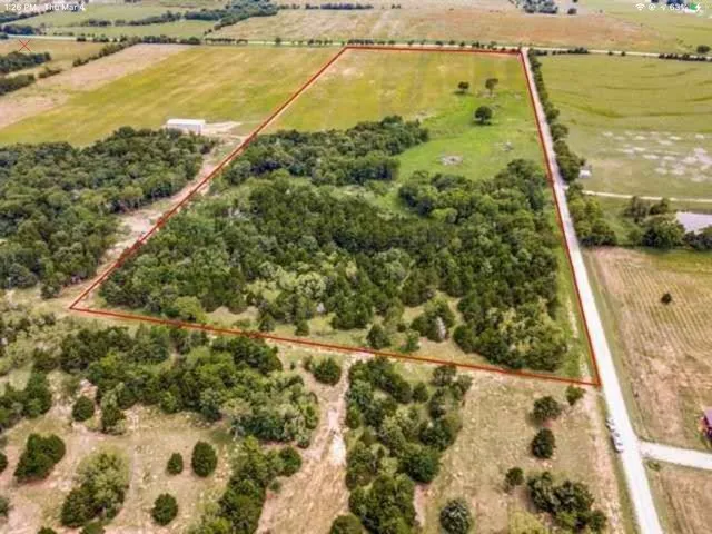Unimproved Land For Sale in Grayson County , 178 Williams Road, Gordonville, Texas 75090, 0, 0, Garage spaces, 0 Sqft, built in 0, mls#21403339, Real Estate Agent in Gordonville, Homes For Sale in Grayson county, Homes For Sale in Gordonville, Realtor in Gordonville Texas, Real Estate Brokerage Independent Realty Texas, Luminita Cordes Realtor