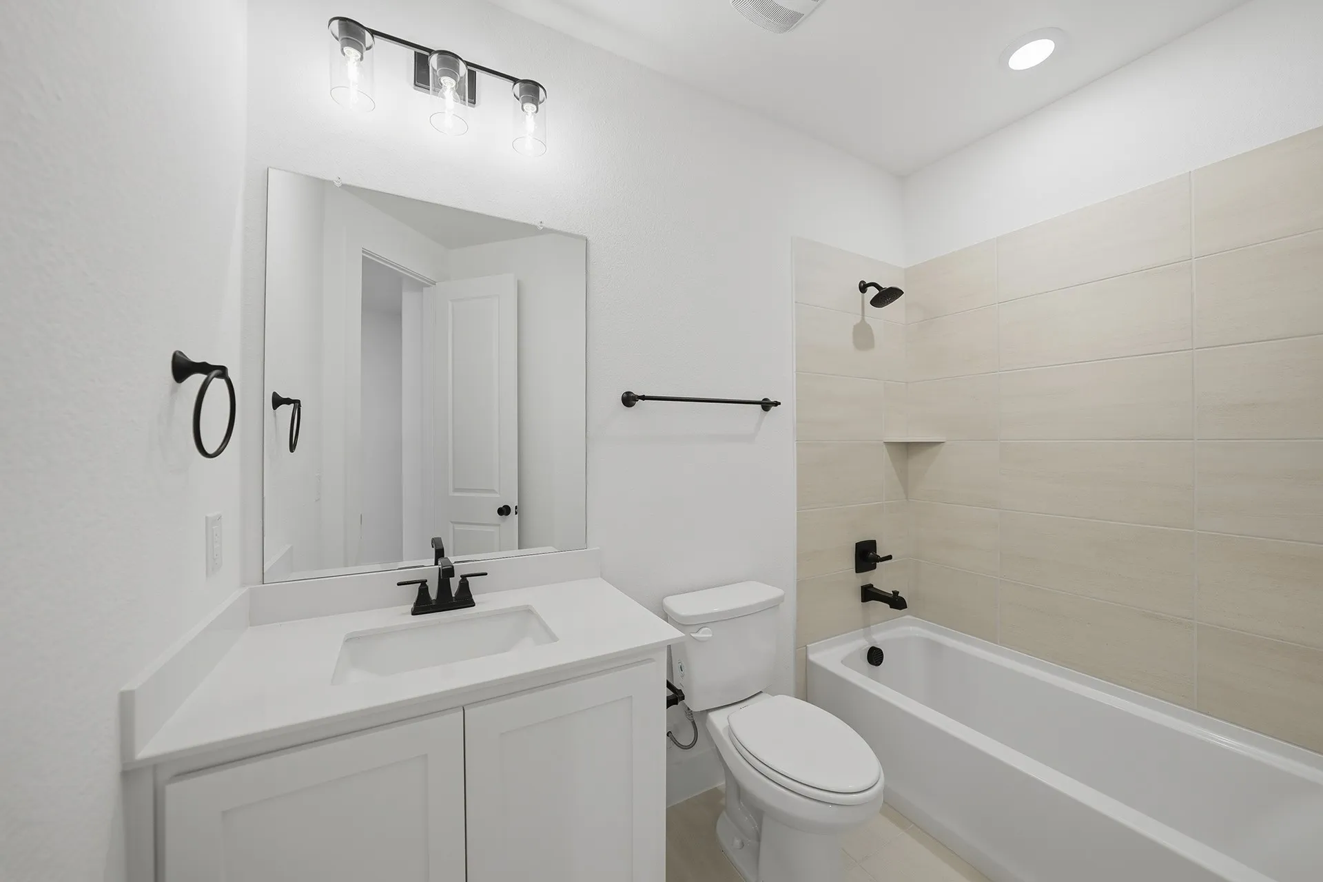 Single Family Residence For Sale in Collin County , 7204 Monarch Trail, Mc Kinney, Texas 75071, 4 Bedroom, 4 Bathroom, 2 Garage spaces, 3,527 Sqft, built in 2025, mls#21404682, Real Estate Agent in Mc Kinney, Homes For Sale in Collin county, Homes For Sale in Mc Kinney, Realtor in Mc Kinney Texas, Real Estate Brokerage Independent Realty Texas, Luminita Cordes Realtor