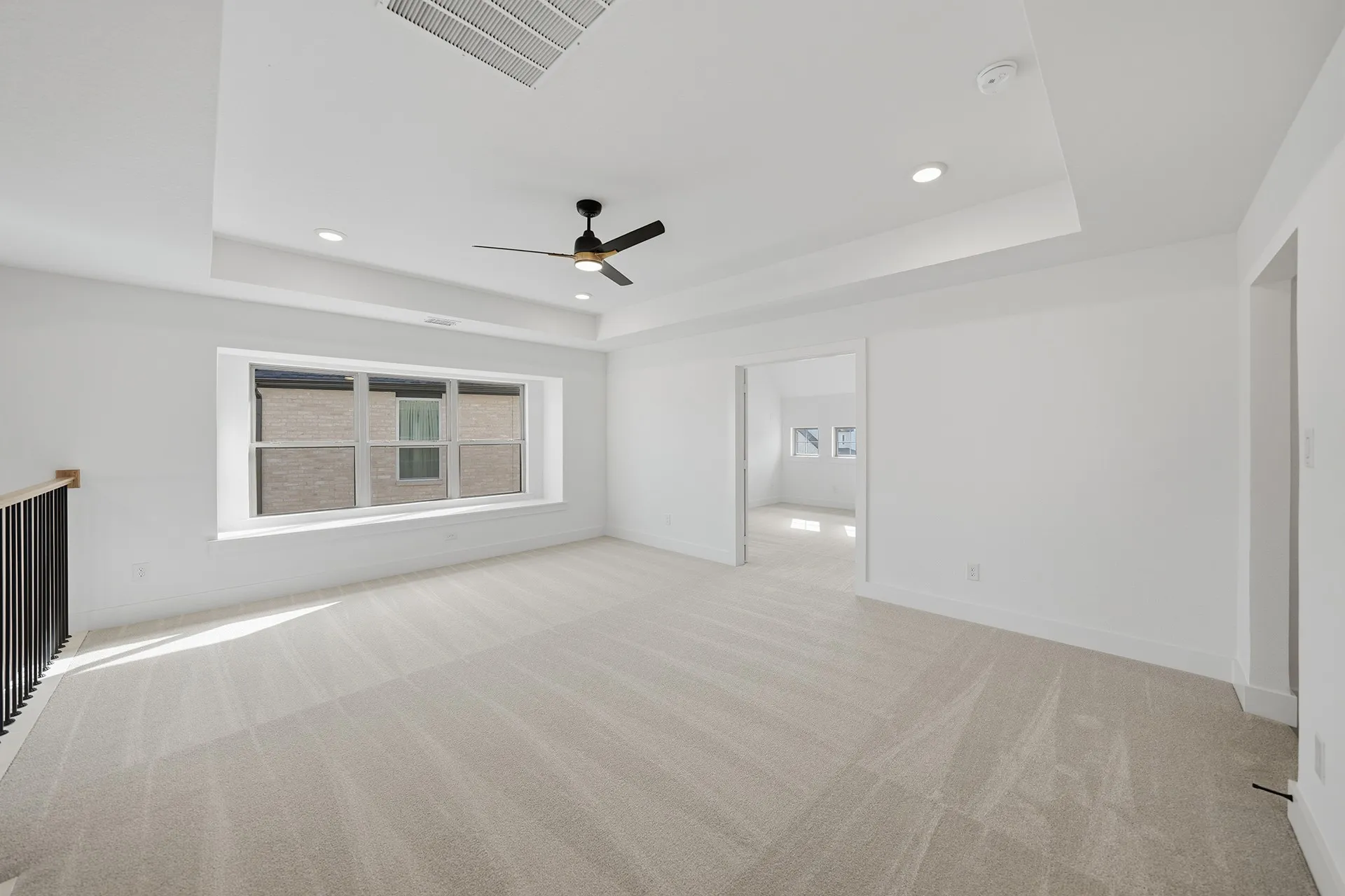 Single Family Residence For Sale in Collin County , 7204 Monarch Trail, Mc Kinney, Texas 75071, 4 Bedroom, 4 Bathroom, 2 Garage spaces, 3,527 Sqft, built in 2025, mls#21404682, Real Estate Agent in Mc Kinney, Homes For Sale in Collin county, Homes For Sale in Mc Kinney, Realtor in Mc Kinney Texas, Real Estate Brokerage Independent Realty Texas, Luminita Cordes Realtor
