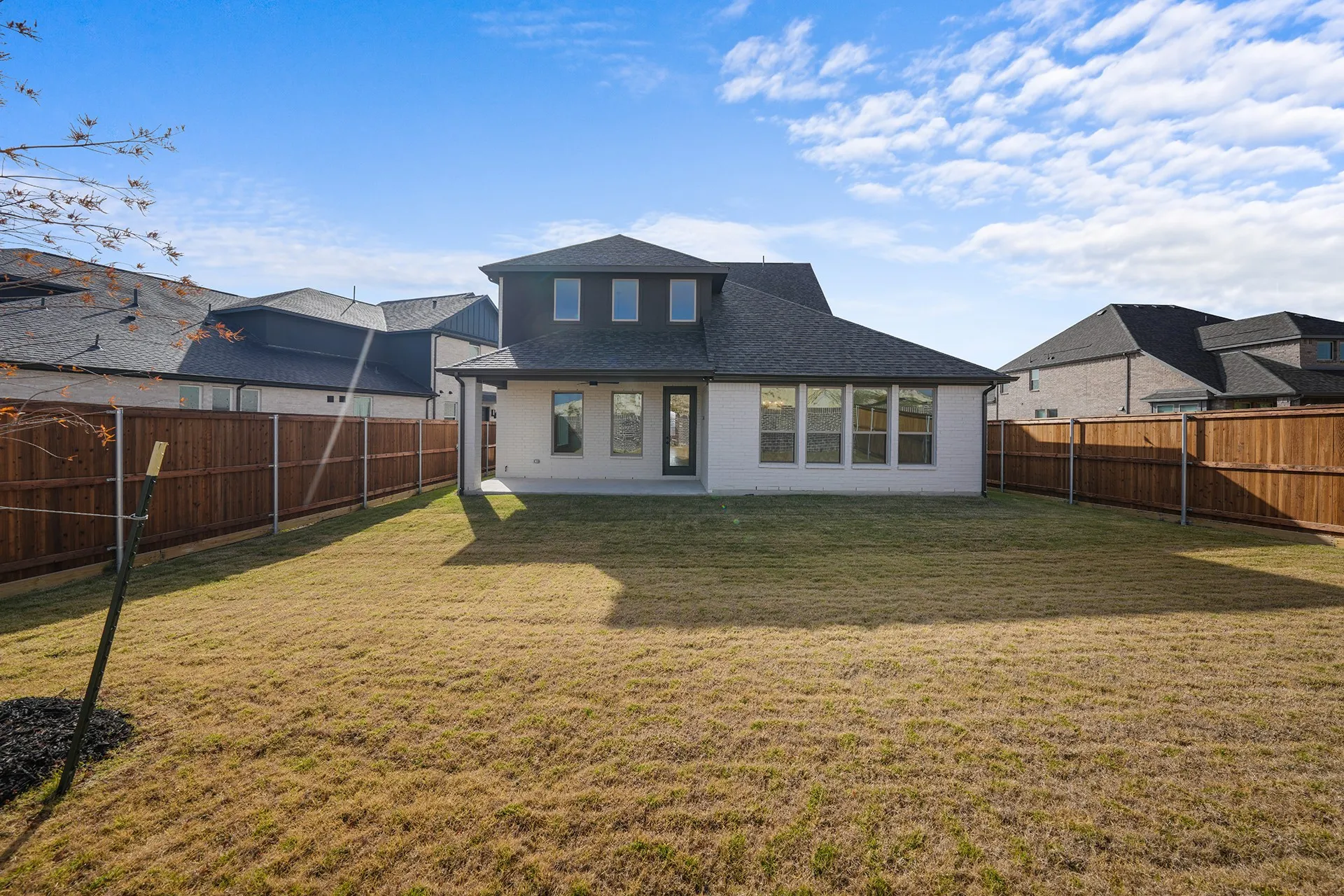 Single Family Residence For Sale in Collin County , 7204 Monarch Trail, Mc Kinney, Texas 75071, 4 Bedroom, 4 Bathroom, 2 Garage spaces, 3,527 Sqft, built in 2025, mls#21404682, Real Estate Agent in Mc Kinney, Homes For Sale in Collin county, Homes For Sale in Mc Kinney, Realtor in Mc Kinney Texas, Real Estate Brokerage Independent Realty Texas, Luminita Cordes Realtor