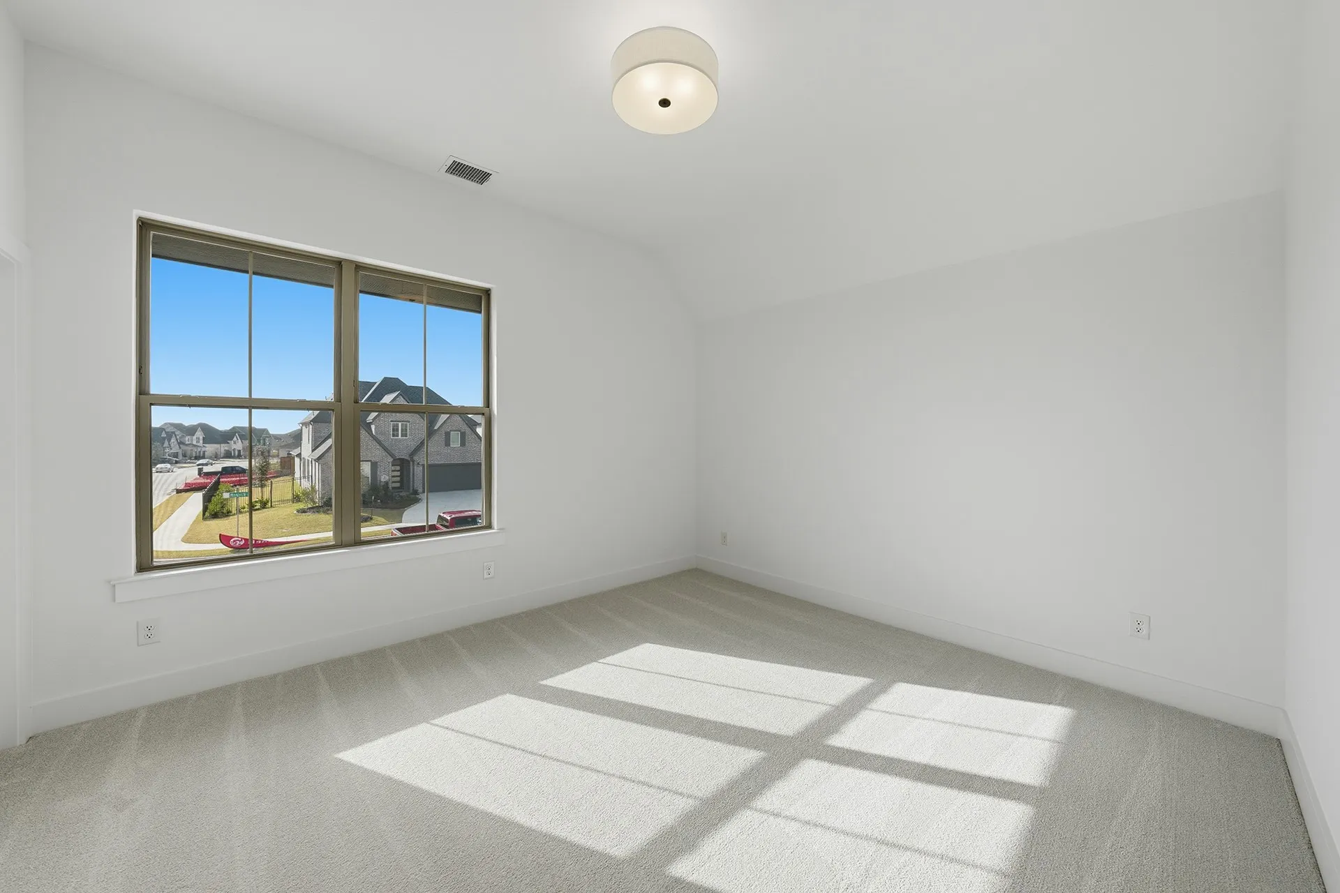 Single Family Residence For Sale in Collin County , 7204 Monarch Trail, Mc Kinney, Texas 75071, 4 Bedroom, 4 Bathroom, 2 Garage spaces, 3,527 Sqft, built in 2025, mls#21404682, Real Estate Agent in Mc Kinney, Homes For Sale in Collin county, Homes For Sale in Mc Kinney, Realtor in Mc Kinney Texas, Real Estate Brokerage Independent Realty Texas, Luminita Cordes Realtor