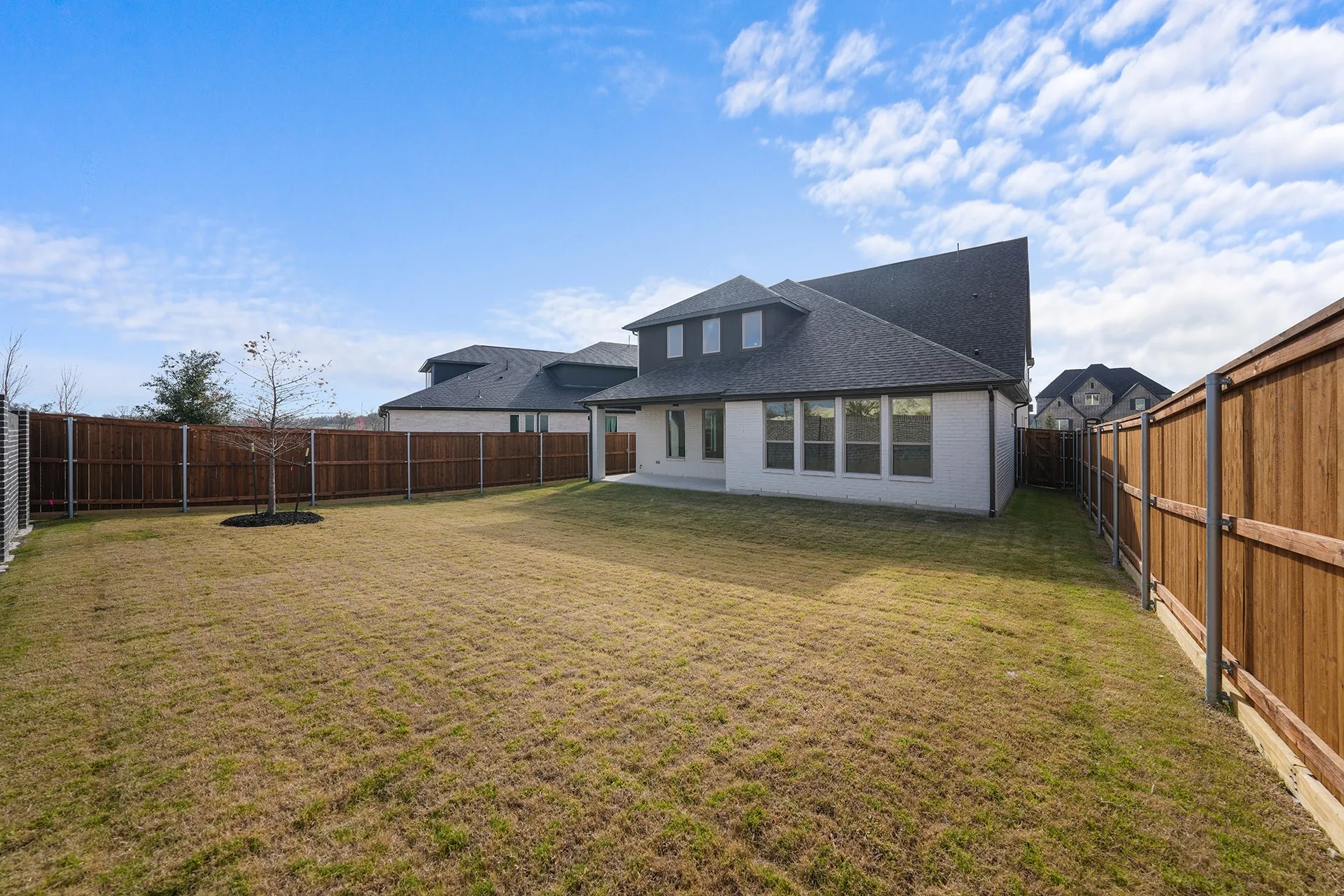 Single Family Residence For Sale in Collin County , 7204 Monarch Trail, Mc Kinney, Texas 75071, 4 Bedroom, 4 Bathroom, 2 Garage spaces, 3,527 Sqft, built in 2025, mls#21404682, Real Estate Agent in Mc Kinney, Homes For Sale in Collin county, Homes For Sale in Mc Kinney, Realtor in Mc Kinney Texas, Real Estate Brokerage Independent Realty Texas, Luminita Cordes Realtor