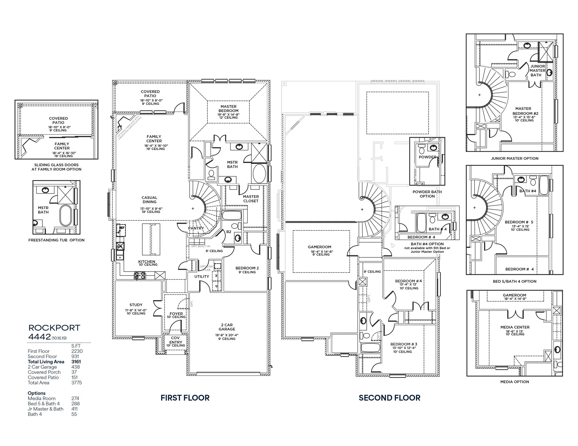 Single Family Residence For Sale in Collin County , 7204 Monarch Trail, Mc Kinney, Texas 75071, 4 Bedroom, 4 Bathroom, 2 Garage spaces, 3,527 Sqft, built in 2025, mls#21404682, Real Estate Agent in Mc Kinney, Homes For Sale in Collin county, Homes For Sale in Mc Kinney, Realtor in Mc Kinney Texas, Real Estate Brokerage Independent Realty Texas, Luminita Cordes Realtor