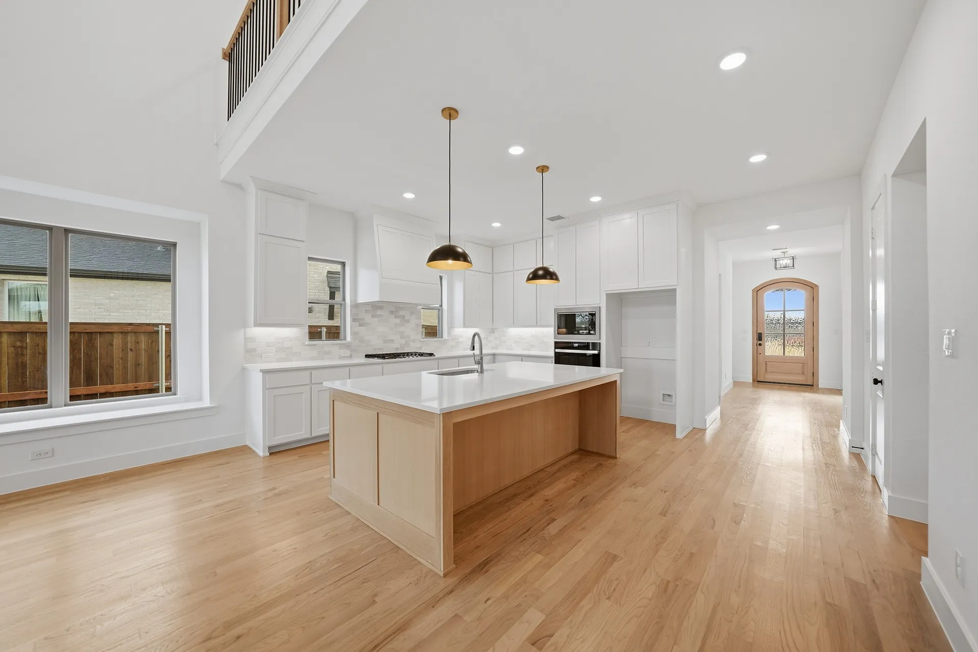 Single Family Residence For Sale in Collin County , 7204 Monarch Trail, Mc Kinney, Texas 75071, 4 Bedroom, 4 Bathroom, 2 Garage spaces, 3,527 Sqft, built in 2025, mls#21404682, Real Estate Agent in Mc Kinney, Homes For Sale in Collin county, Homes For Sale in Mc Kinney, Realtor in Mc Kinney Texas, Real Estate Brokerage Independent Realty Texas, Luminita Cordes Realtor
