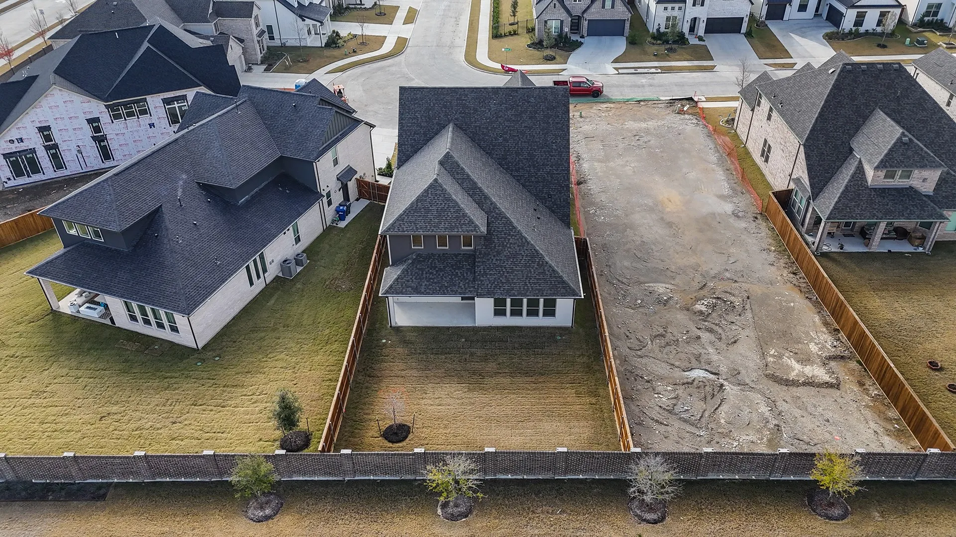 Single Family Residence For Sale in Collin County , 7204 Monarch Trail, Mc Kinney, Texas 75071, 4 Bedroom, 4 Bathroom, 2 Garage spaces, 3,527 Sqft, built in 2025, mls#21404682, Real Estate Agent in Mc Kinney, Homes For Sale in Collin county, Homes For Sale in Mc Kinney, Realtor in Mc Kinney Texas, Real Estate Brokerage Independent Realty Texas, Luminita Cordes Realtor