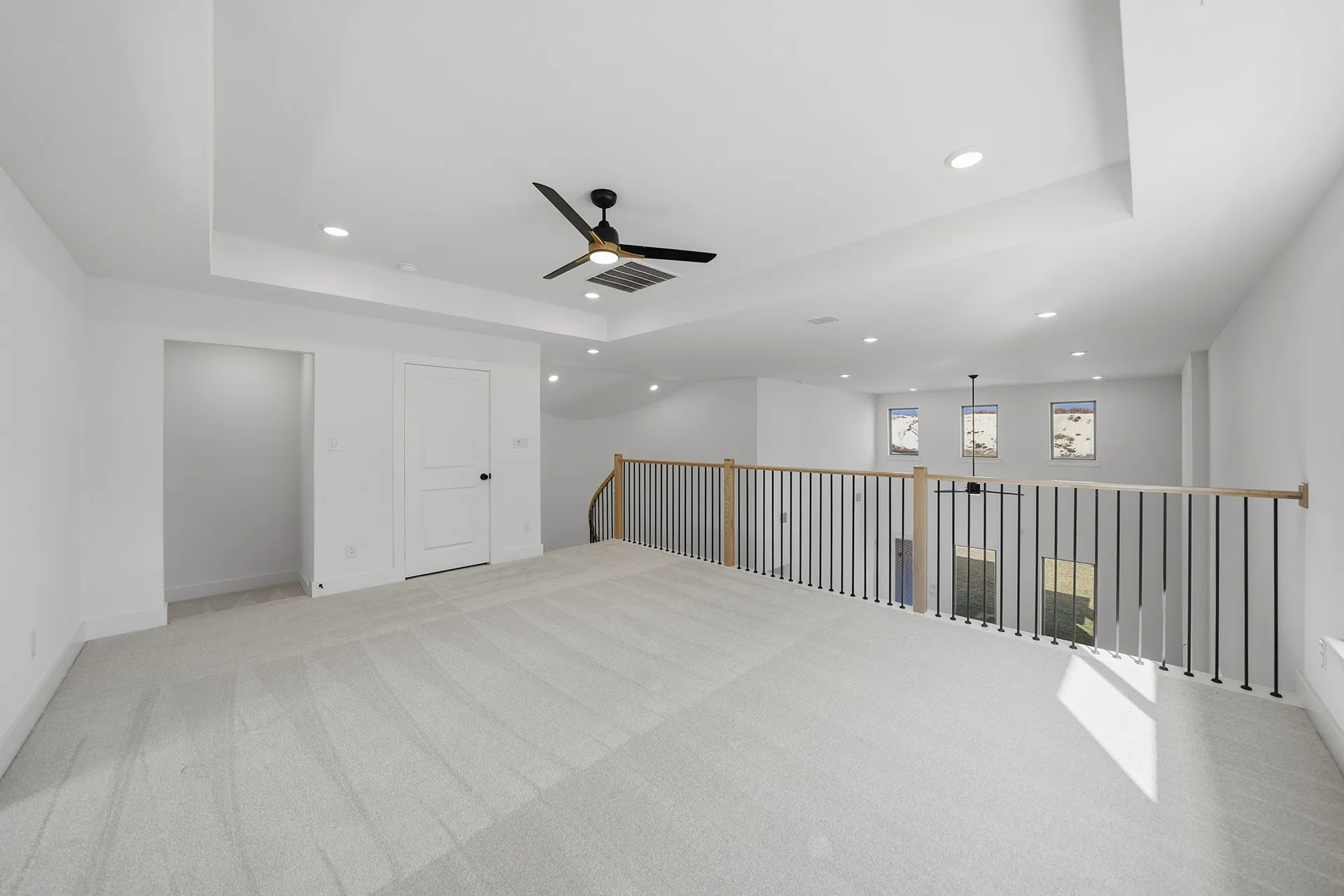 Single Family Residence For Sale in Collin County , 7204 Monarch Trail, Mc Kinney, Texas 75071, 4 Bedroom, 4 Bathroom, 2 Garage spaces, 3,527 Sqft, built in 2025, mls#21404682, Real Estate Agent in Mc Kinney, Homes For Sale in Collin county, Homes For Sale in Mc Kinney, Realtor in Mc Kinney Texas, Real Estate Brokerage Independent Realty Texas, Luminita Cordes Realtor