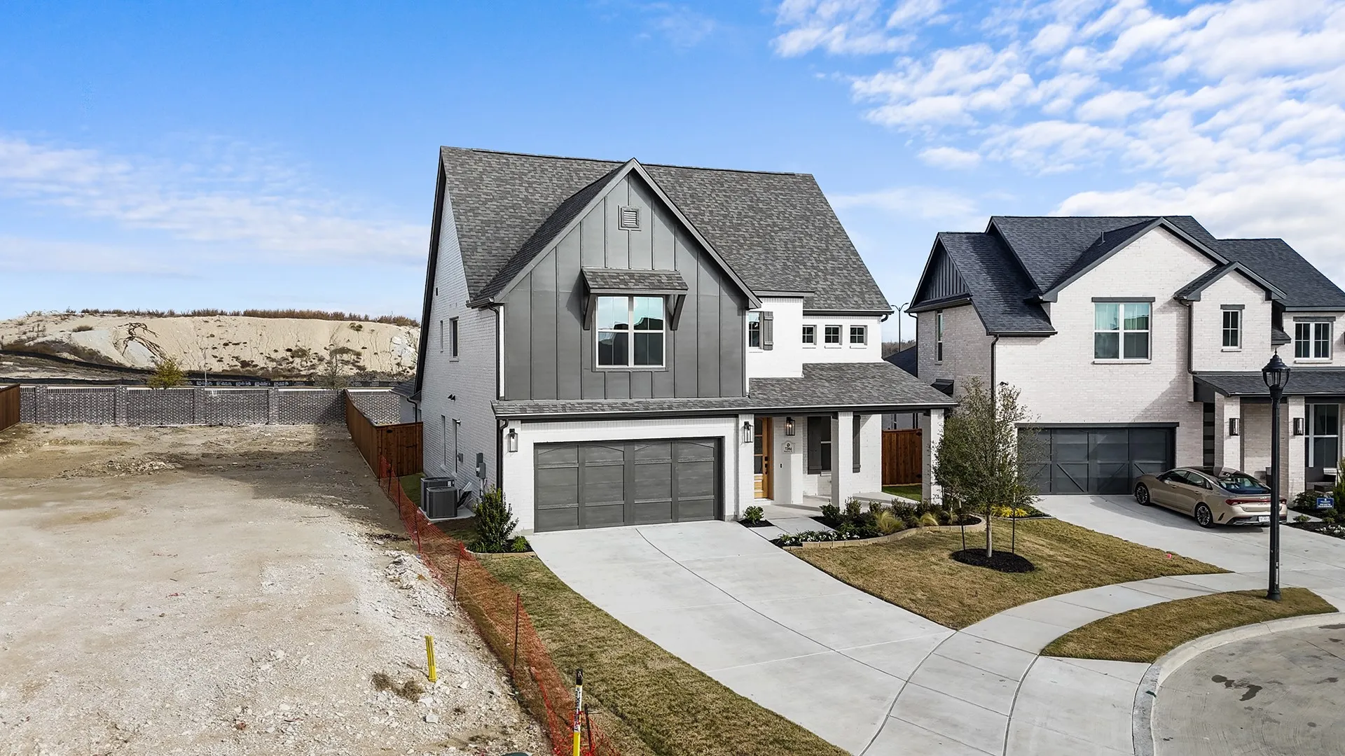 Single Family Residence For Sale in Collin County , 7204 Monarch Trail, Mc Kinney, Texas 75071, 4 Bedroom, 4 Bathroom, 2 Garage spaces, 3,527 Sqft, built in 2025, mls#21404682, Real Estate Agent in Mc Kinney, Homes For Sale in Collin county, Homes For Sale in Mc Kinney, Realtor in Mc Kinney Texas, Real Estate Brokerage Independent Realty Texas, Luminita Cordes Realtor