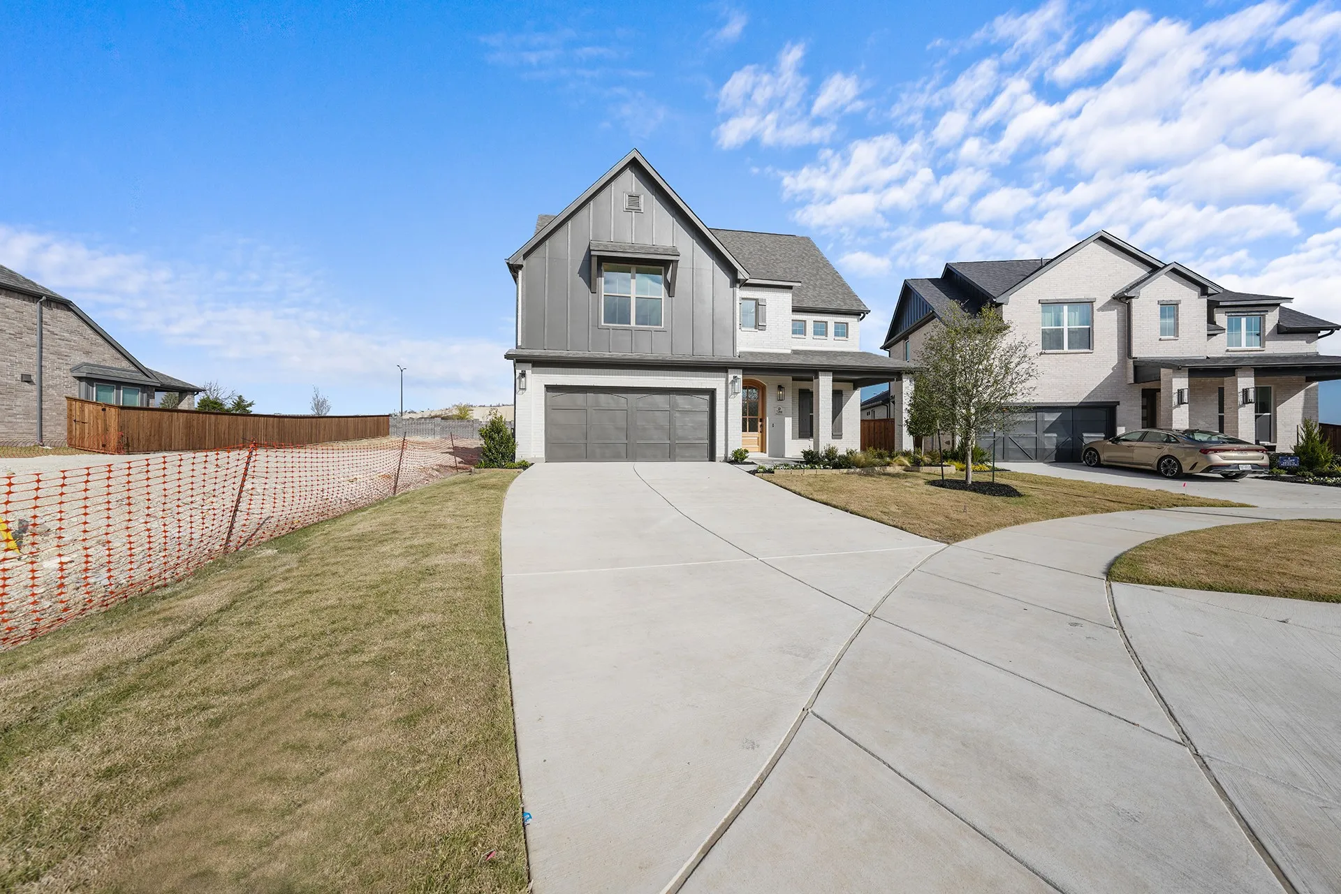 Single Family Residence For Sale in Collin County , 7204 Monarch Trail, Mc Kinney, Texas 75071, 4 Bedroom, 4 Bathroom, 2 Garage spaces, 3,527 Sqft, built in 2025, mls#21404682, Real Estate Agent in Mc Kinney, Homes For Sale in Collin county, Homes For Sale in Mc Kinney, Realtor in Mc Kinney Texas, Real Estate Brokerage Independent Realty Texas, Luminita Cordes Realtor