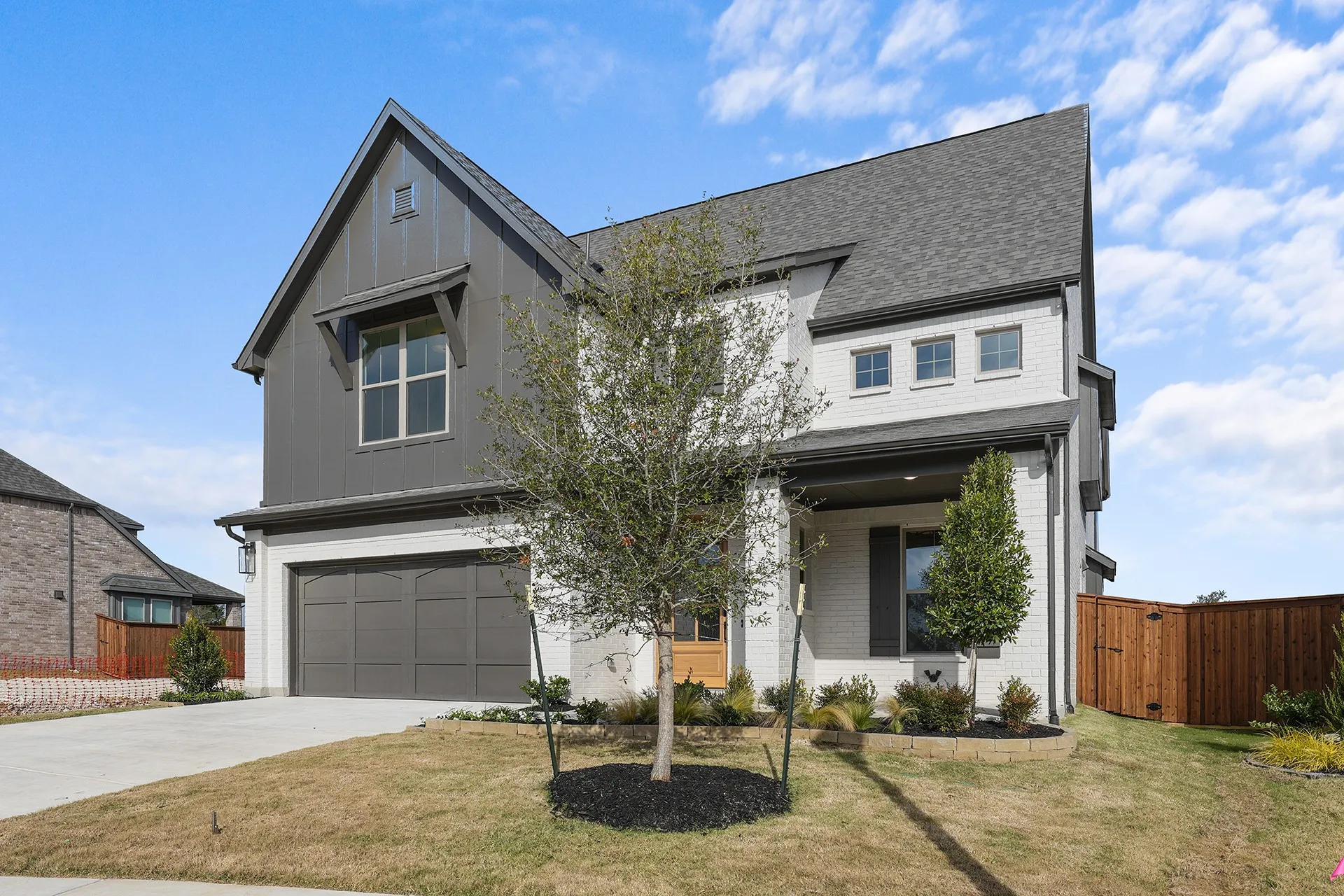 Single Family Residence For Sale in Collin County , 7204 Monarch Trail, Mc Kinney, Texas 75071, 4 Bedroom, 4 Bathroom, 2 Garage spaces, 3,527 Sqft, built in 2025, mls#21404682, Real Estate Agent in Mc Kinney, Homes For Sale in Collin county, Homes For Sale in Mc Kinney, Realtor in Mc Kinney Texas, Real Estate Brokerage Independent Realty Texas, Luminita Cordes Realtor