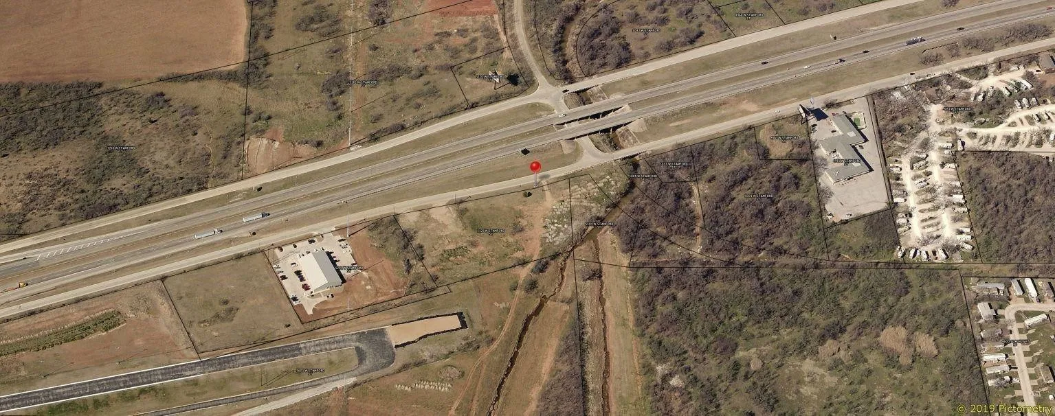 Unimproved Land For Sale in Taylor County , 5125 W Stamford Street, Abilene, Texas 79603, 0, 0, Garage spaces, 0 Sqft, built in 0, mls#21404683, Real Estate Agent in Abilene, Homes For Sale in Taylor county, Homes For Sale in Abilene, Realtor in Abilene Texas, Real Estate Brokerage Independent Realty Texas, Luminita Cordes Realtor