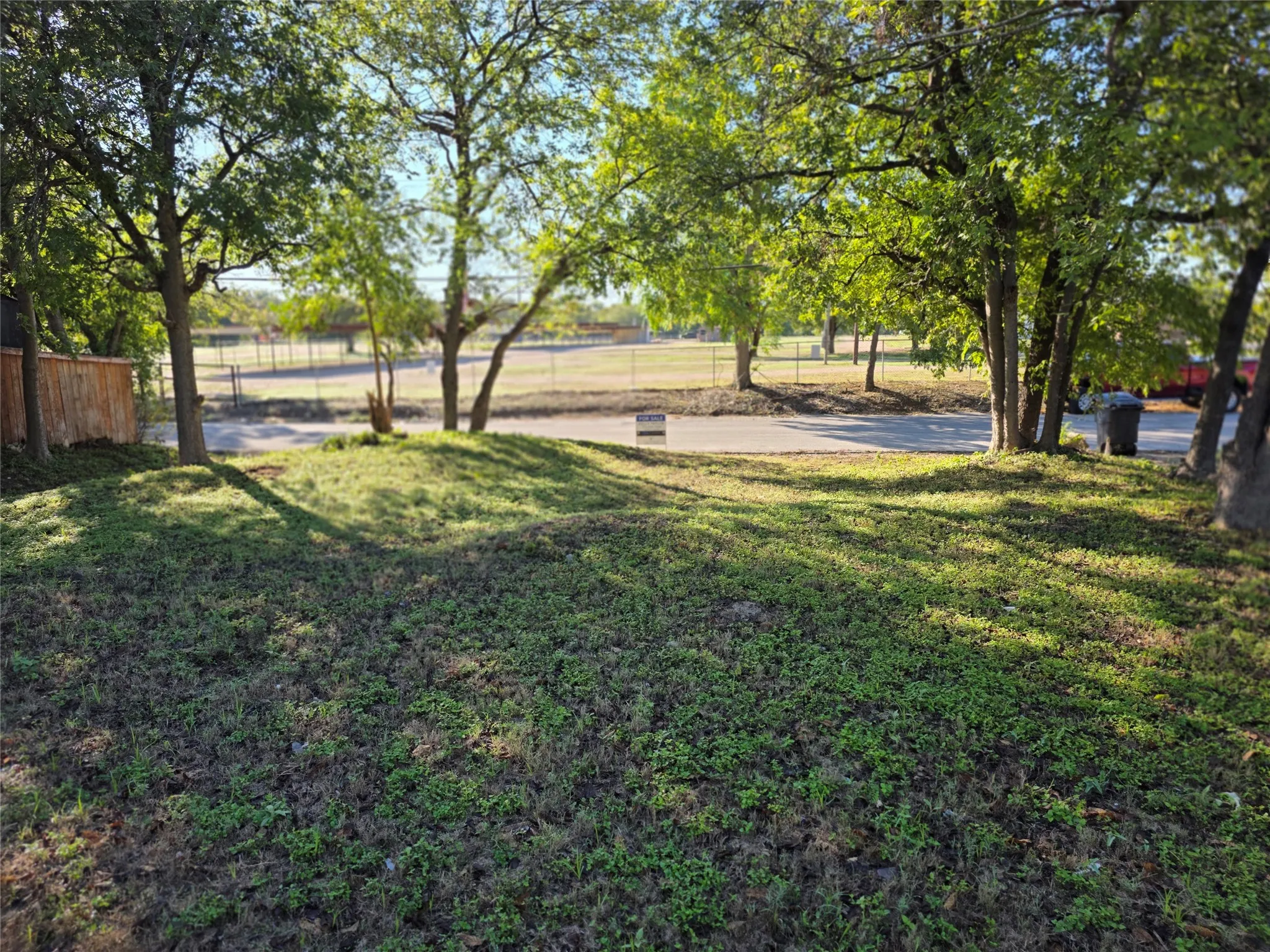 Improved Land For Sale in Johnson County , 705 E Wardville Street, Cleburne, Texas 76031, 0, 0, Garage spaces, 0 Sqft, built in 0, mls#21404630, Real Estate Agent in Cleburne, Homes For Sale in Johnson county, Homes For Sale in Cleburne, Realtor in Cleburne Texas, Real Estate Brokerage Independent Realty Texas, Luminita Cordes Realtor