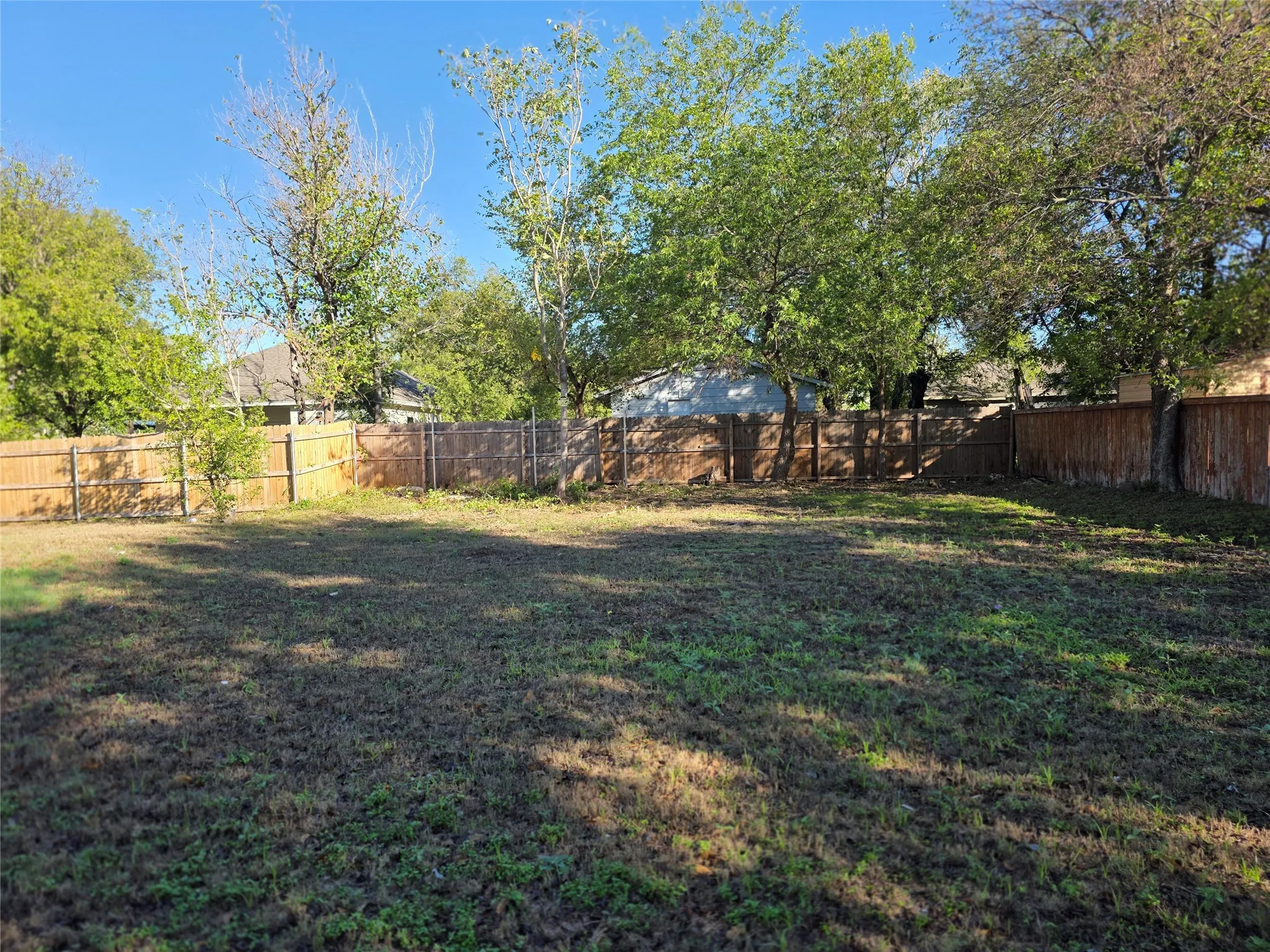 Improved Land For Sale in Johnson County , 705 E Wardville Street, Cleburne, Texas 76031, 0, 0, Garage spaces, 0 Sqft, built in 0, mls#21404630, Real Estate Agent in Cleburne, Homes For Sale in Johnson county, Homes For Sale in Cleburne, Realtor in Cleburne Texas, Real Estate Brokerage Independent Realty Texas, Luminita Cordes Realtor