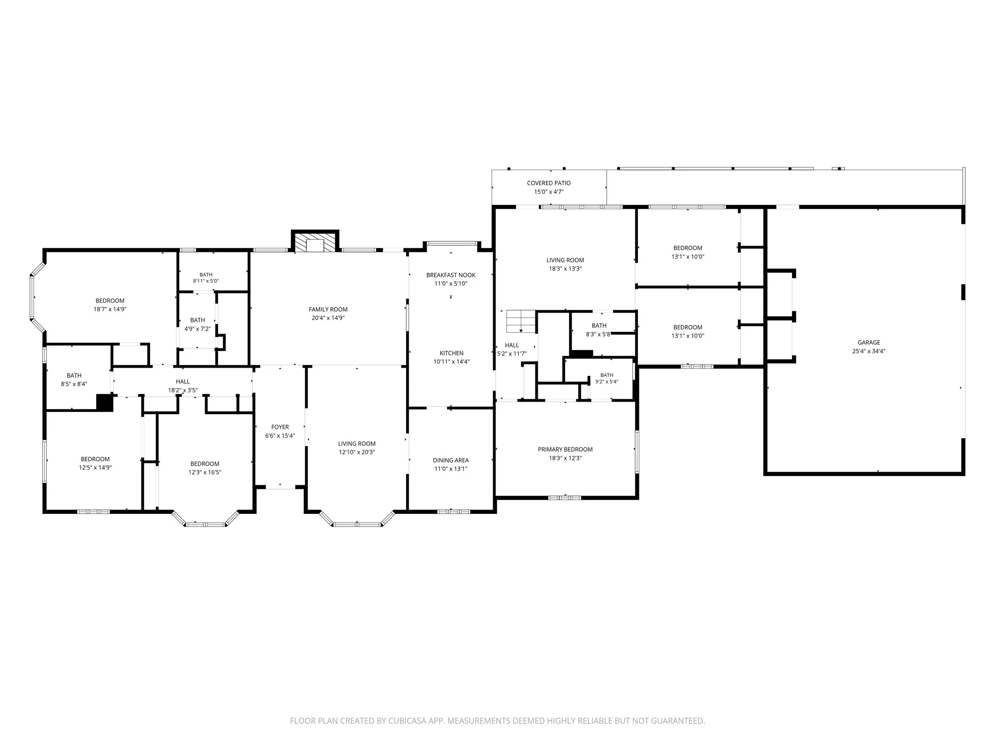 Single Family Residence For Sale in Dallas County , 7010 S Janmar Drive, Dallas, Texas 75230, 6 Bedroom, 4 Bathroom, 3 Garage spaces, 3,193 Sqft, built in 1958, mls#21404600, Real Estate Agent in Dallas, Homes For Sale in Dallas county, Homes For Sale in Dallas, Realtor in Dallas Texas, Real Estate Brokerage Independent Realty Texas, Luminita Cordes Realtor