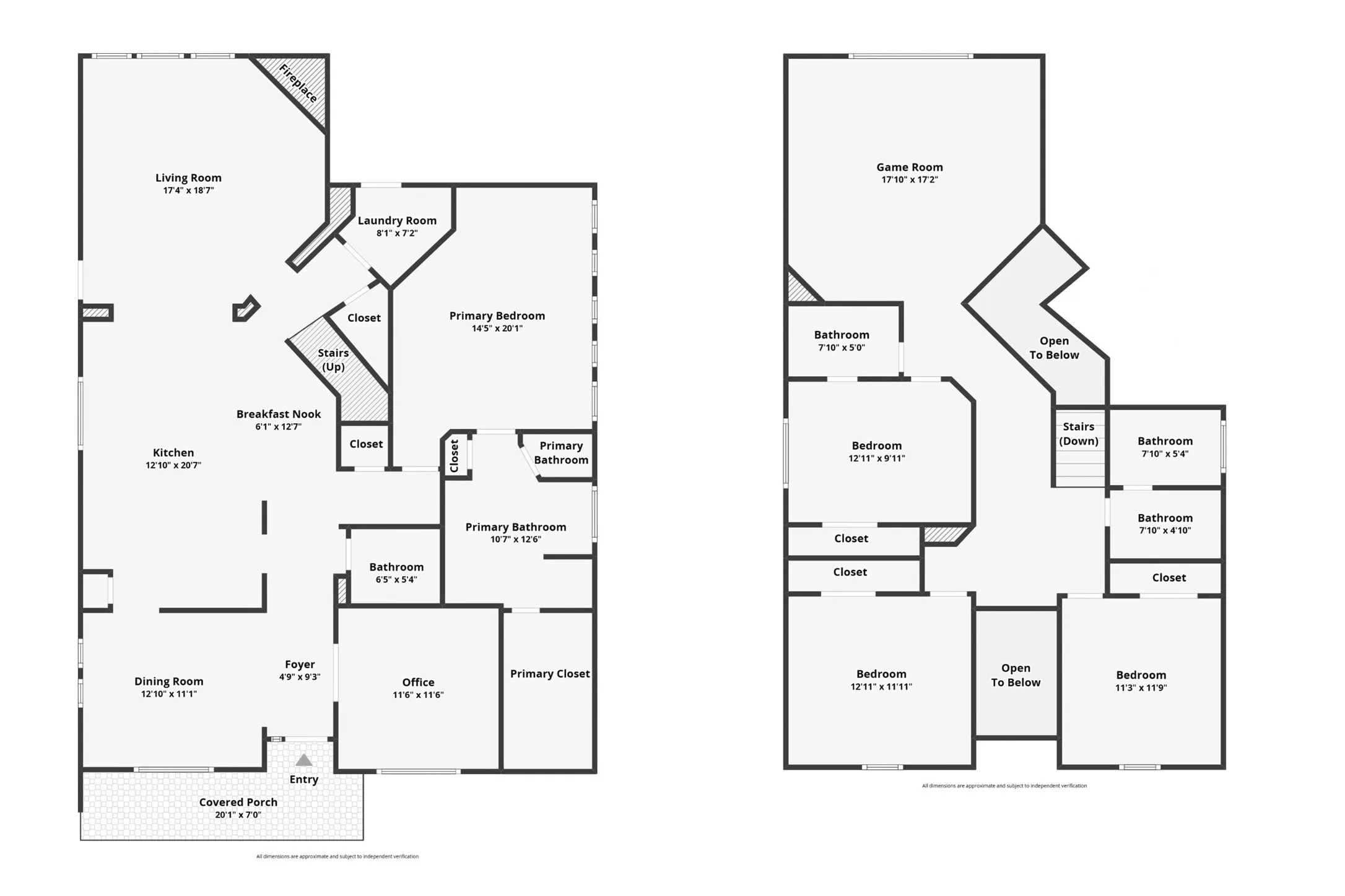Single Family Residence For Sale in Denton County , 2185 Goliad Circle, Frisco, Texas 75033, 4 Bedroom, 4 Bathroom, 3 Garage spaces, 2,910 Sqft, built in 2003, mls#21398922, Real Estate Agent in Frisco, Homes For Sale in Denton county, Homes For Sale in Frisco, Realtor in Frisco Texas, Real Estate Brokerage Independent Realty Texas, Luminita Cordes Realtor