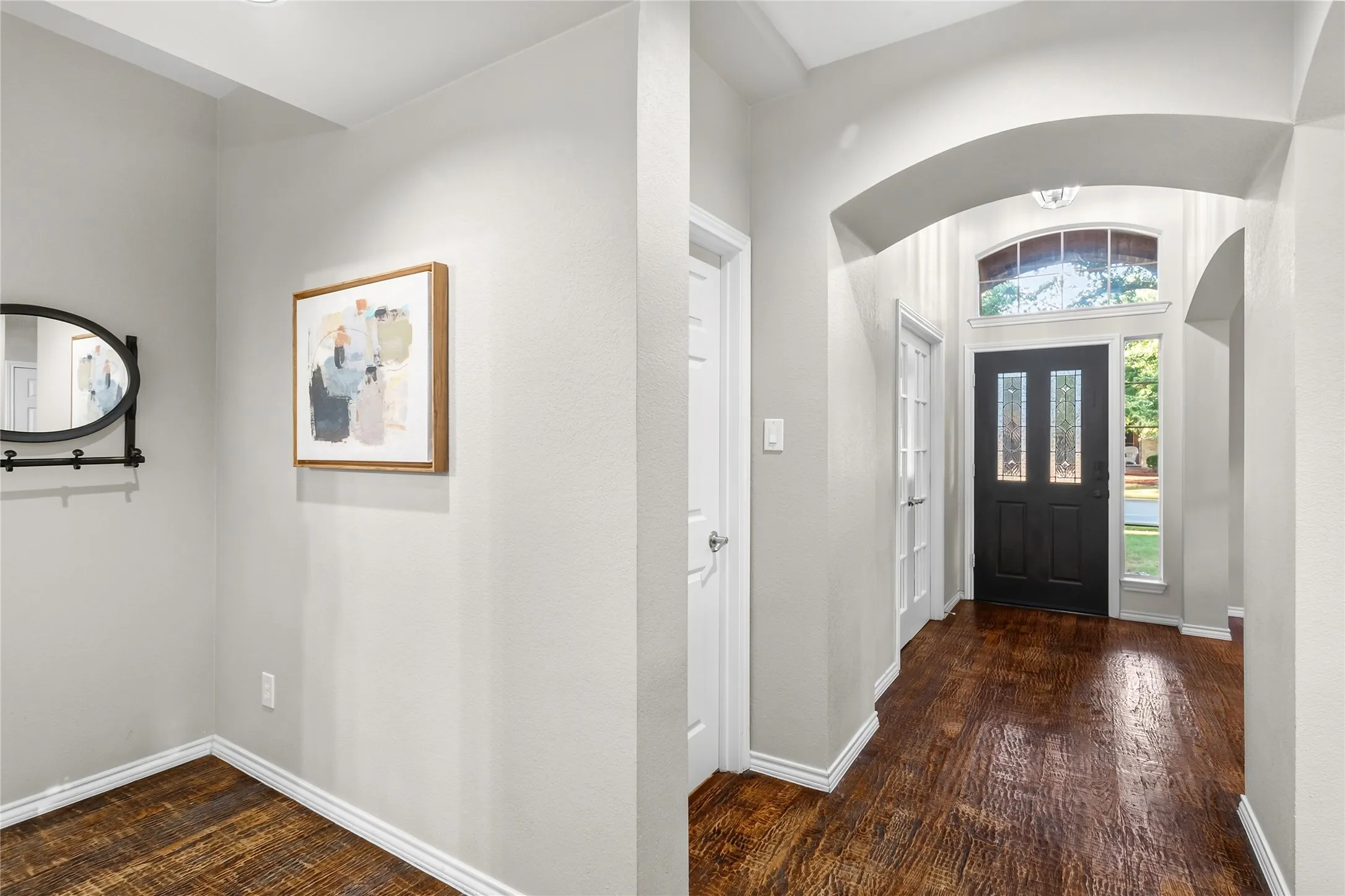 Single Family Residence For Sale in Denton County , 2185 Goliad Circle, Frisco, Texas 75033, 4 Bedroom, 4 Bathroom, 3 Garage spaces, 2,910 Sqft, built in 2003, mls#21398922, Real Estate Agent in Frisco, Homes For Sale in Denton county, Homes For Sale in Frisco, Realtor in Frisco Texas, Real Estate Brokerage Independent Realty Texas, Luminita Cordes Realtor