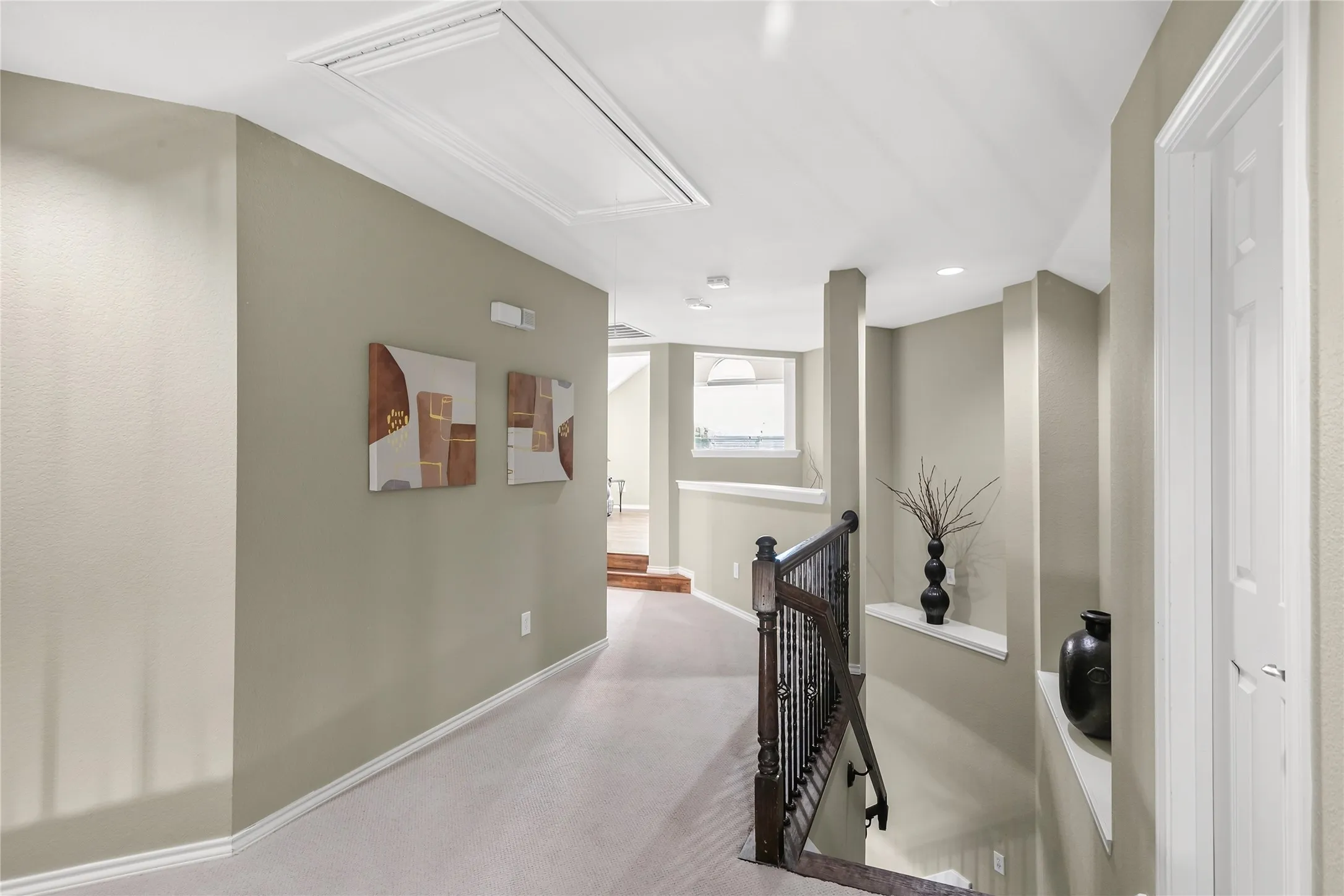 Single Family Residence For Sale in Denton County , 2185 Goliad Circle, Frisco, Texas 75033, 4 Bedroom, 4 Bathroom, 3 Garage spaces, 2,910 Sqft, built in 2003, mls#21398922, Real Estate Agent in Frisco, Homes For Sale in Denton county, Homes For Sale in Frisco, Realtor in Frisco Texas, Real Estate Brokerage Independent Realty Texas, Luminita Cordes Realtor