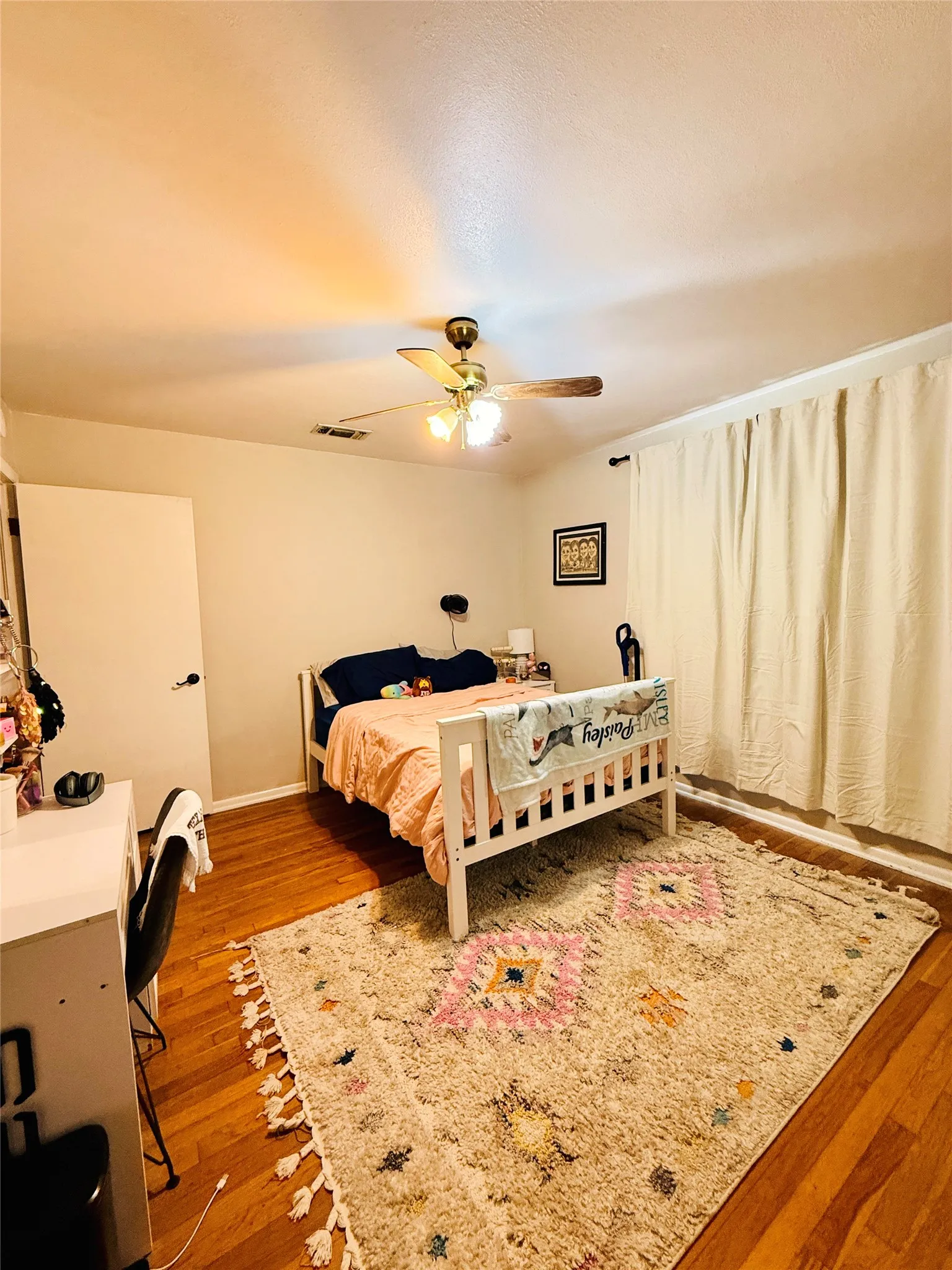 Single Family Residence For Sale in Franklin (TX) County , 514 Mcmillan Drive, Winnsboro, Texas 75494, 3 Bedroom, 2 Bathroom, Garage spaces, 1,306 Sqft, built in 1970, mls#21404186, Real Estate Agent in Winnsboro, Homes For Sale in Franklin (TX) county, Homes For Sale in Winnsboro, Realtor in Winnsboro Texas, Real Estate Brokerage Independent Realty Texas, Luminita Cordes Realtor