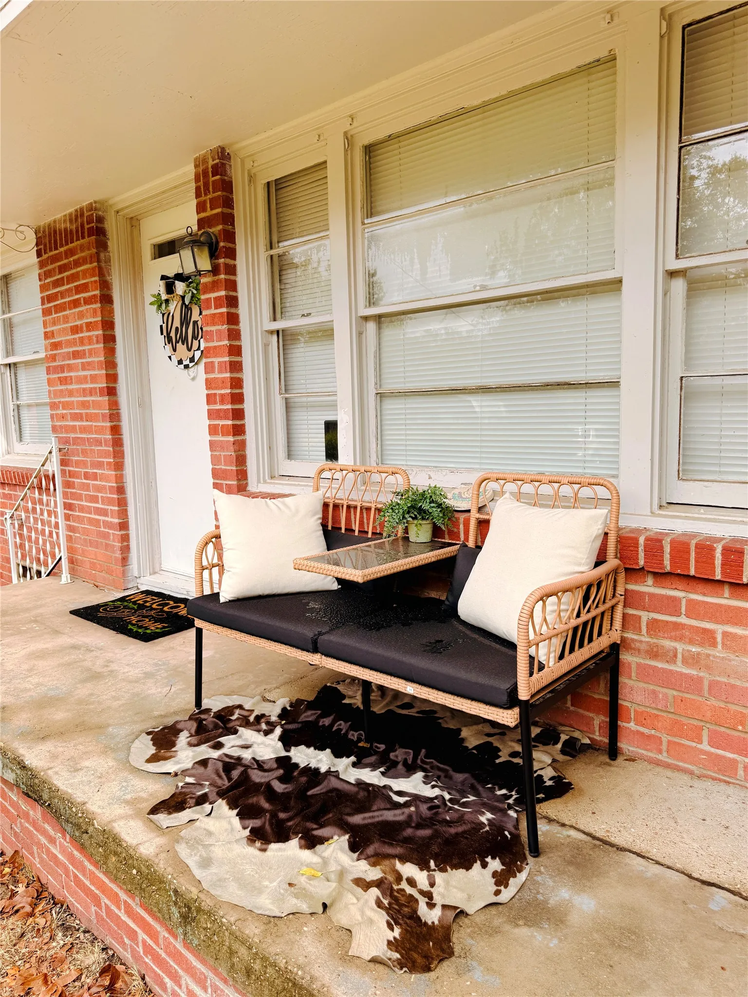 Single Family Residence For Sale in Franklin (TX) County , 514 Mcmillan Drive, Winnsboro, Texas 75494, 3 Bedroom, 2 Bathroom, Garage spaces, 1,306 Sqft, built in 1970, mls#21404186, Real Estate Agent in Winnsboro, Homes For Sale in Franklin (TX) county, Homes For Sale in Winnsboro, Realtor in Winnsboro Texas, Real Estate Brokerage Independent Realty Texas, Luminita Cordes Realtor