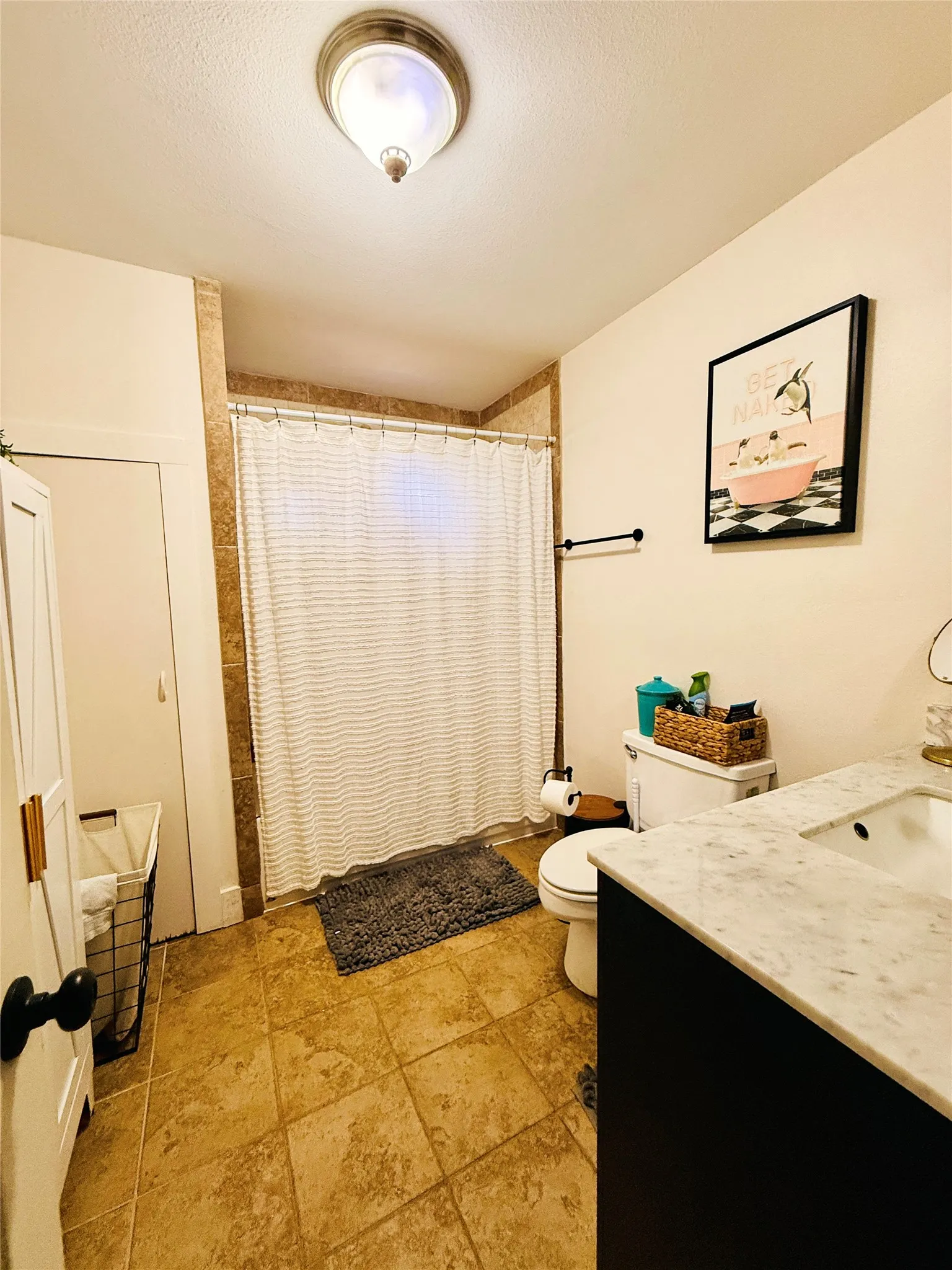 Single Family Residence For Sale in Franklin (TX) County , 514 Mcmillan Drive, Winnsboro, Texas 75494, 3 Bedroom, 2 Bathroom, Garage spaces, 1,306 Sqft, built in 1970, mls#21404186, Real Estate Agent in Winnsboro, Homes For Sale in Franklin (TX) county, Homes For Sale in Winnsboro, Realtor in Winnsboro Texas, Real Estate Brokerage Independent Realty Texas, Luminita Cordes Realtor