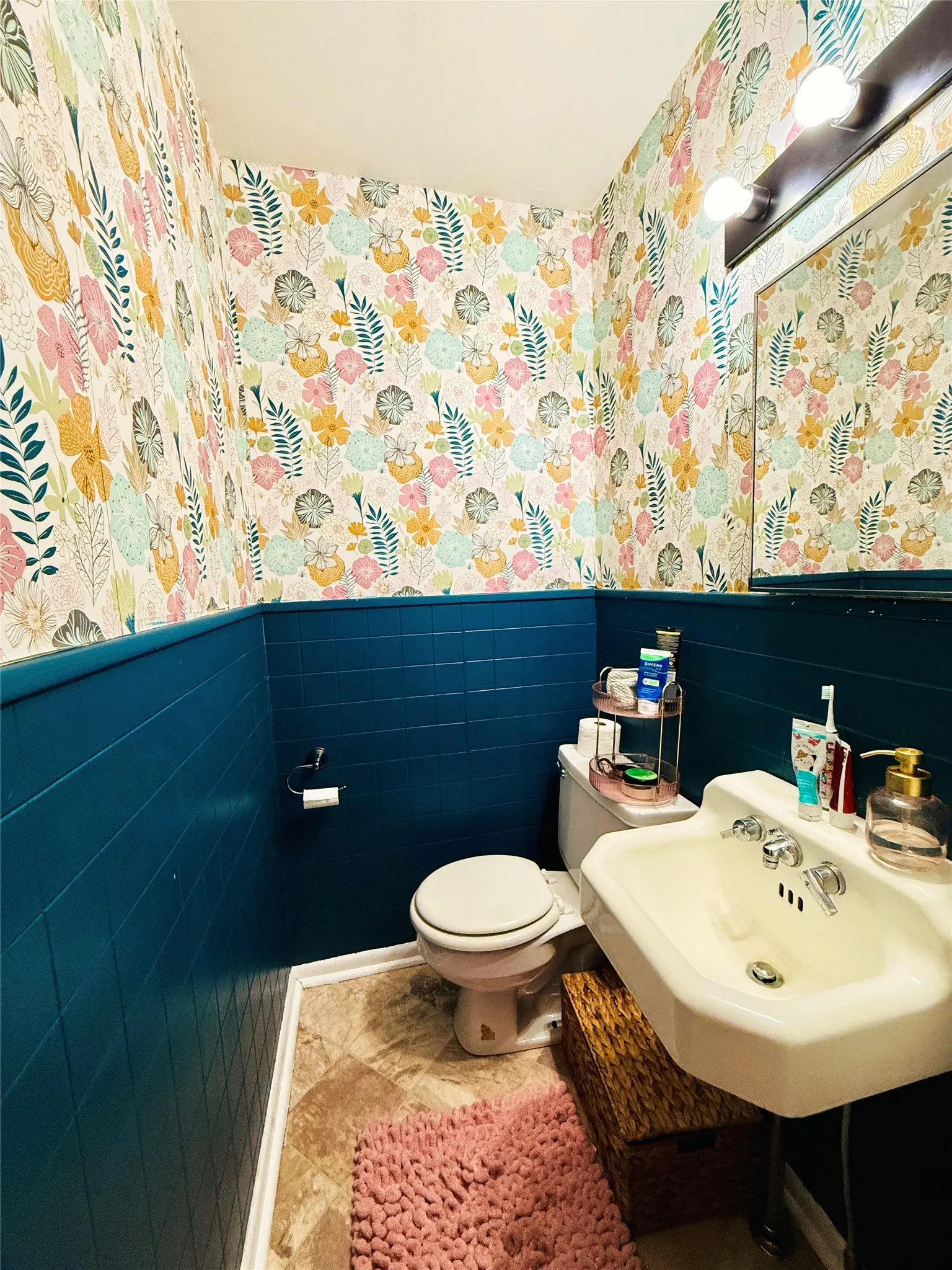 Single Family Residence For Sale in Franklin (TX) County , 514 Mcmillan Drive, Winnsboro, Texas 75494, 3 Bedroom, 2 Bathroom, Garage spaces, 1,306 Sqft, built in 1970, mls#21404186, Real Estate Agent in Winnsboro, Homes For Sale in Franklin (TX) county, Homes For Sale in Winnsboro, Realtor in Winnsboro Texas, Real Estate Brokerage Independent Realty Texas, Luminita Cordes Realtor