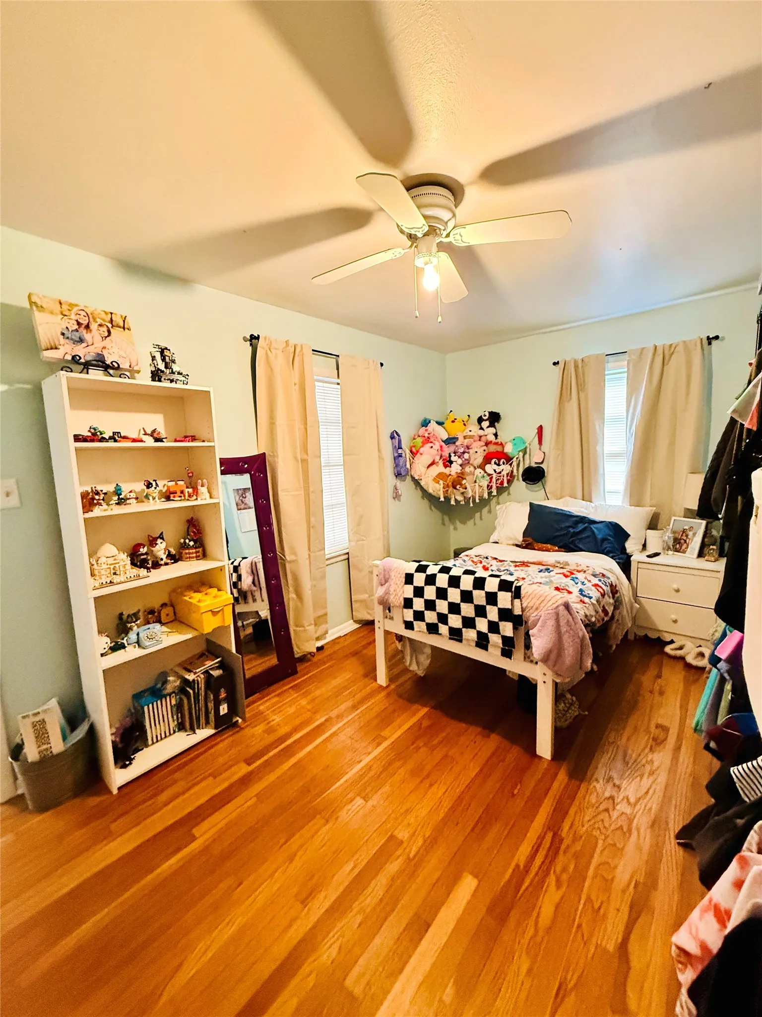 Single Family Residence For Sale in Franklin (TX) County , 514 Mcmillan Drive, Winnsboro, Texas 75494, 3 Bedroom, 2 Bathroom, Garage spaces, 1,306 Sqft, built in 1970, mls#21404186, Real Estate Agent in Winnsboro, Homes For Sale in Franklin (TX) county, Homes For Sale in Winnsboro, Realtor in Winnsboro Texas, Real Estate Brokerage Independent Realty Texas, Luminita Cordes Realtor
