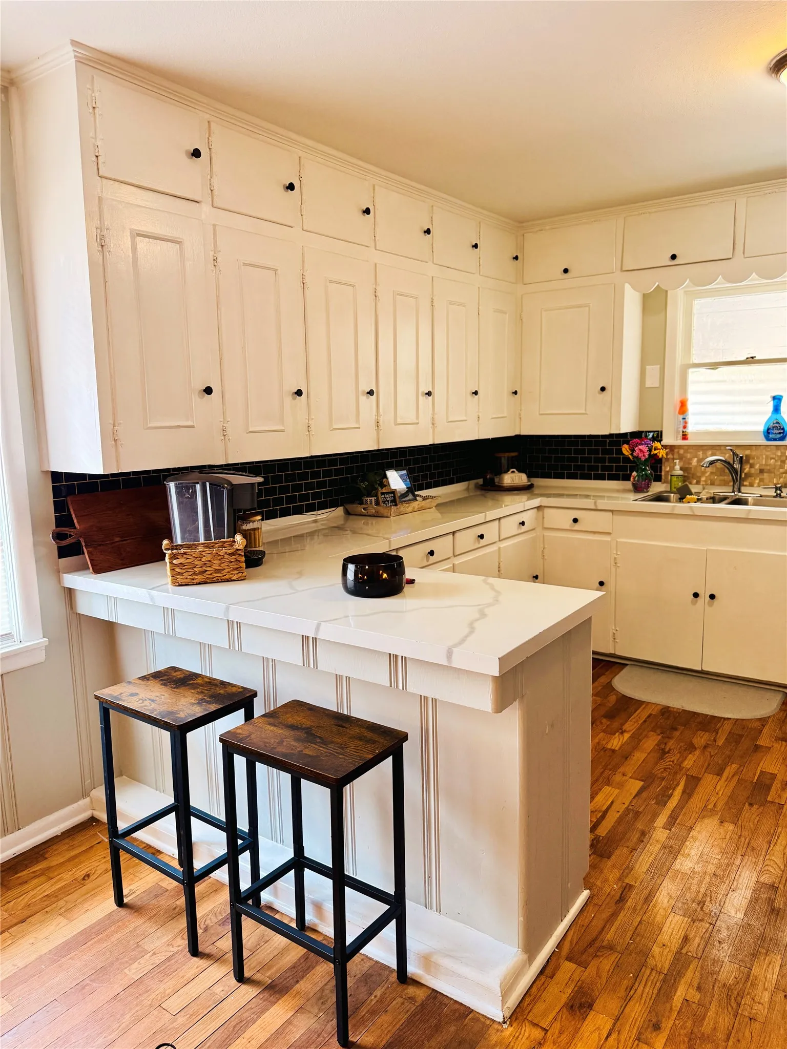 Single Family Residence For Sale in Franklin (TX) County , 514 Mcmillan Drive, Winnsboro, Texas 75494, 3 Bedroom, 2 Bathroom, Garage spaces, 1,306 Sqft, built in 1970, mls#21404186, Real Estate Agent in Winnsboro, Homes For Sale in Franklin (TX) county, Homes For Sale in Winnsboro, Realtor in Winnsboro Texas, Real Estate Brokerage Independent Realty Texas, Luminita Cordes Realtor