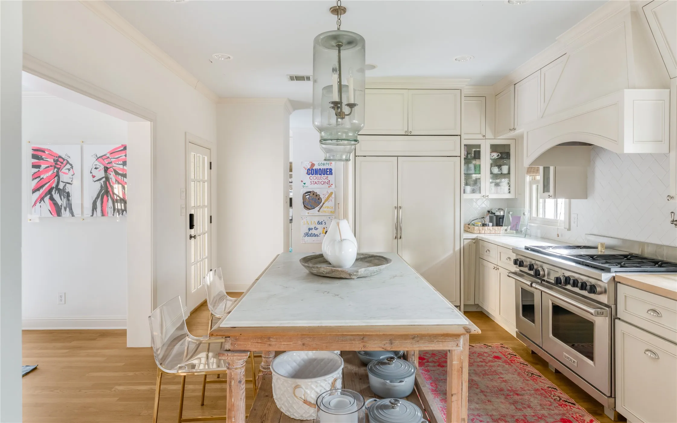 Single Family Residence For Rent in Dallas County , 3313 Bryn Mawr Drive, University Park, Texas 75225, 5 Bedroom, 6 Bathroom, 2 Garage spaces, 4,575 Sqft, built in 1953, mls#21404686, Real Estate Agent in University Park, Homes For Rent in Dallas county, Homes For Rent in University Park, Realtor in University Park Texas, Real Estate Brokerage Independent Realty Texas, Luminita Cordes Realtor