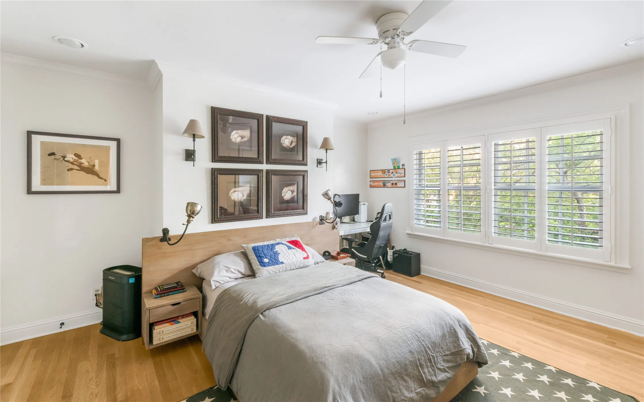 Single Family Residence For Rent in Dallas County , 3313 Bryn Mawr Drive, University Park, Texas 75225, 5 Bedroom, 6 Bathroom, 2 Garage spaces, 4,575 Sqft, built in 1953, mls#21404686, Real Estate Agent in University Park, Homes For Rent in Dallas county, Homes For Rent in University Park, Realtor in University Park Texas, Real Estate Brokerage Independent Realty Texas, Luminita Cordes Realtor