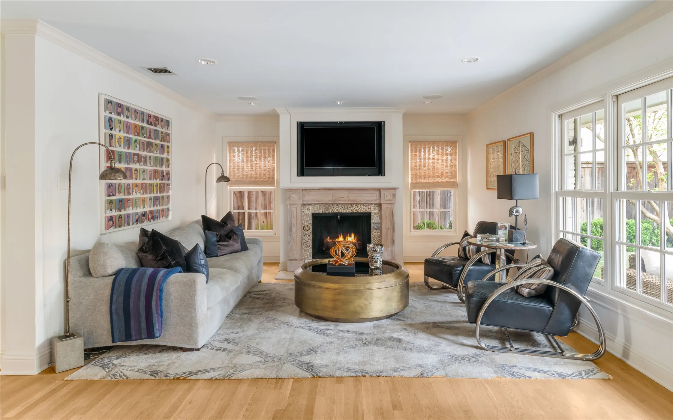 Single Family Residence For Rent in Dallas County , 3313 Bryn Mawr Drive, University Park, Texas 75225, 5 Bedroom, 6 Bathroom, 2 Garage spaces, 4,575 Sqft, built in 1953, mls#21404686, Real Estate Agent in University Park, Homes For Rent in Dallas county, Homes For Rent in University Park, Realtor in University Park Texas, Real Estate Brokerage Independent Realty Texas, Luminita Cordes Realtor