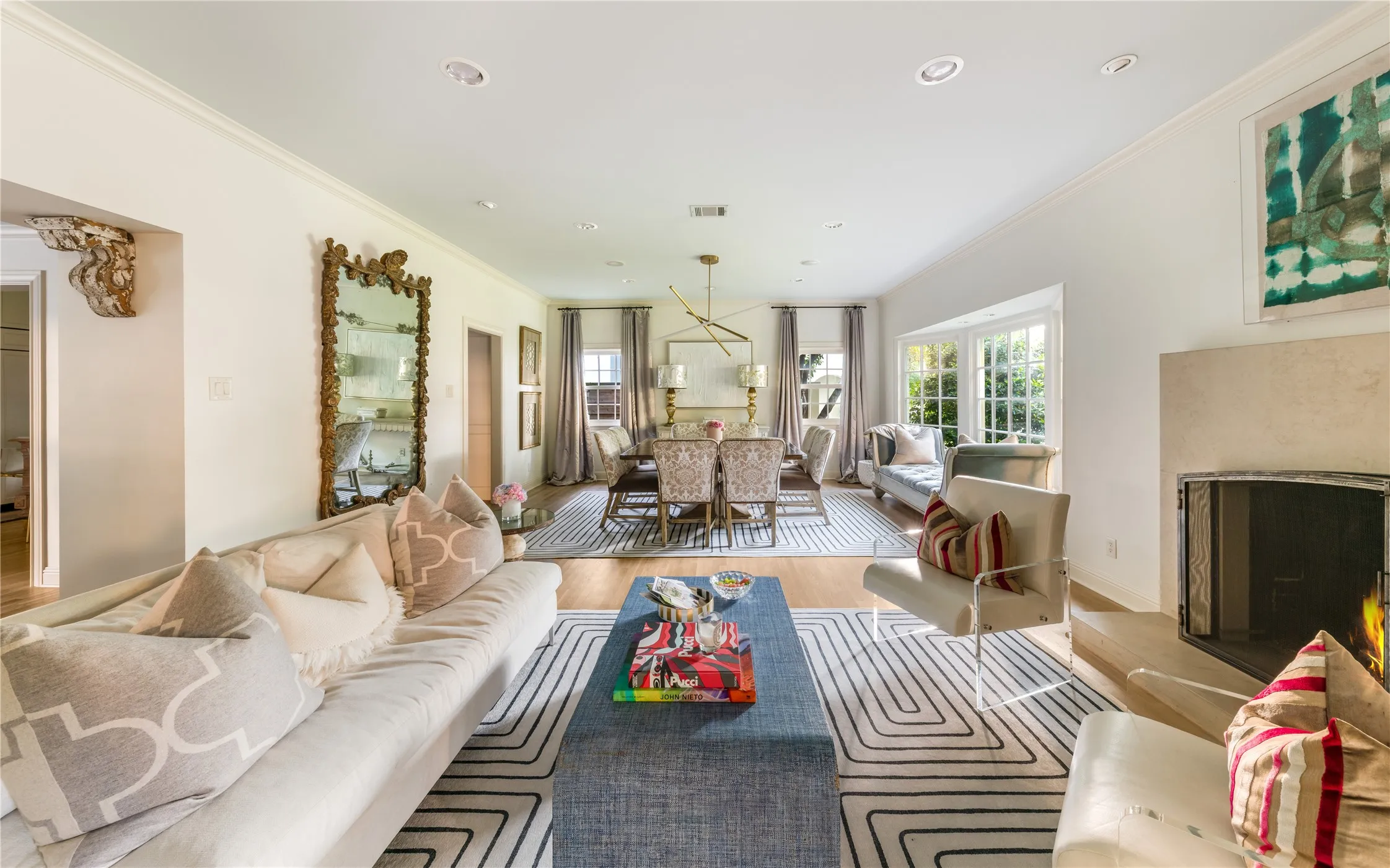 Single Family Residence For Rent in Dallas County , 3313 Bryn Mawr Drive, University Park, Texas 75225, 5 Bedroom, 6 Bathroom, 2 Garage spaces, 4,575 Sqft, built in 1953, mls#21404686, Real Estate Agent in University Park, Homes For Rent in Dallas county, Homes For Rent in University Park, Realtor in University Park Texas, Real Estate Brokerage Independent Realty Texas, Luminita Cordes Realtor